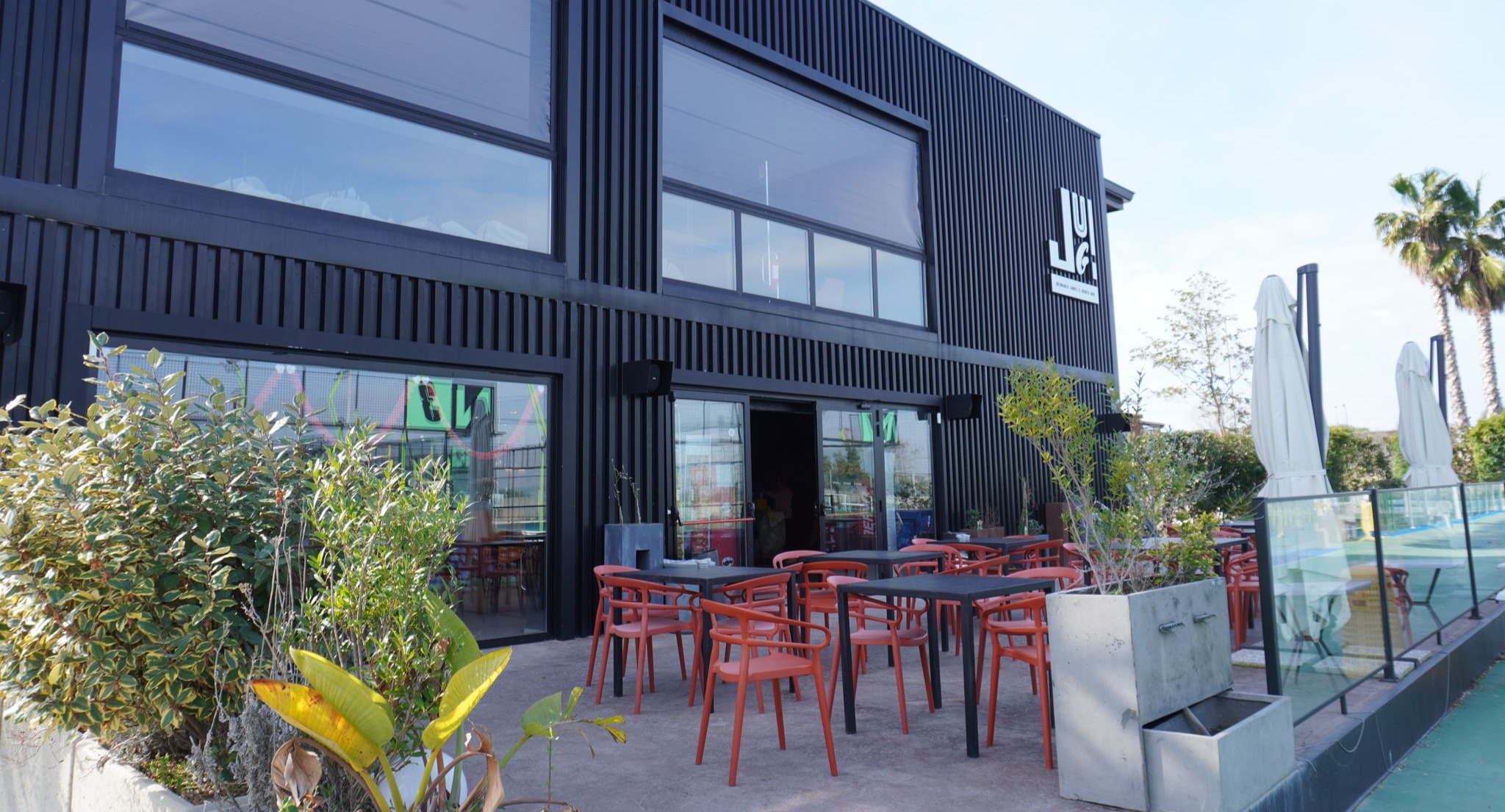 Ness Concept asd srl — photo 6