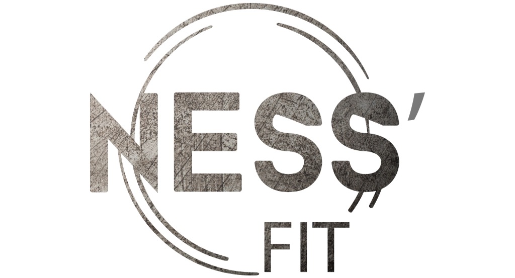 NESS Fit — photo 2