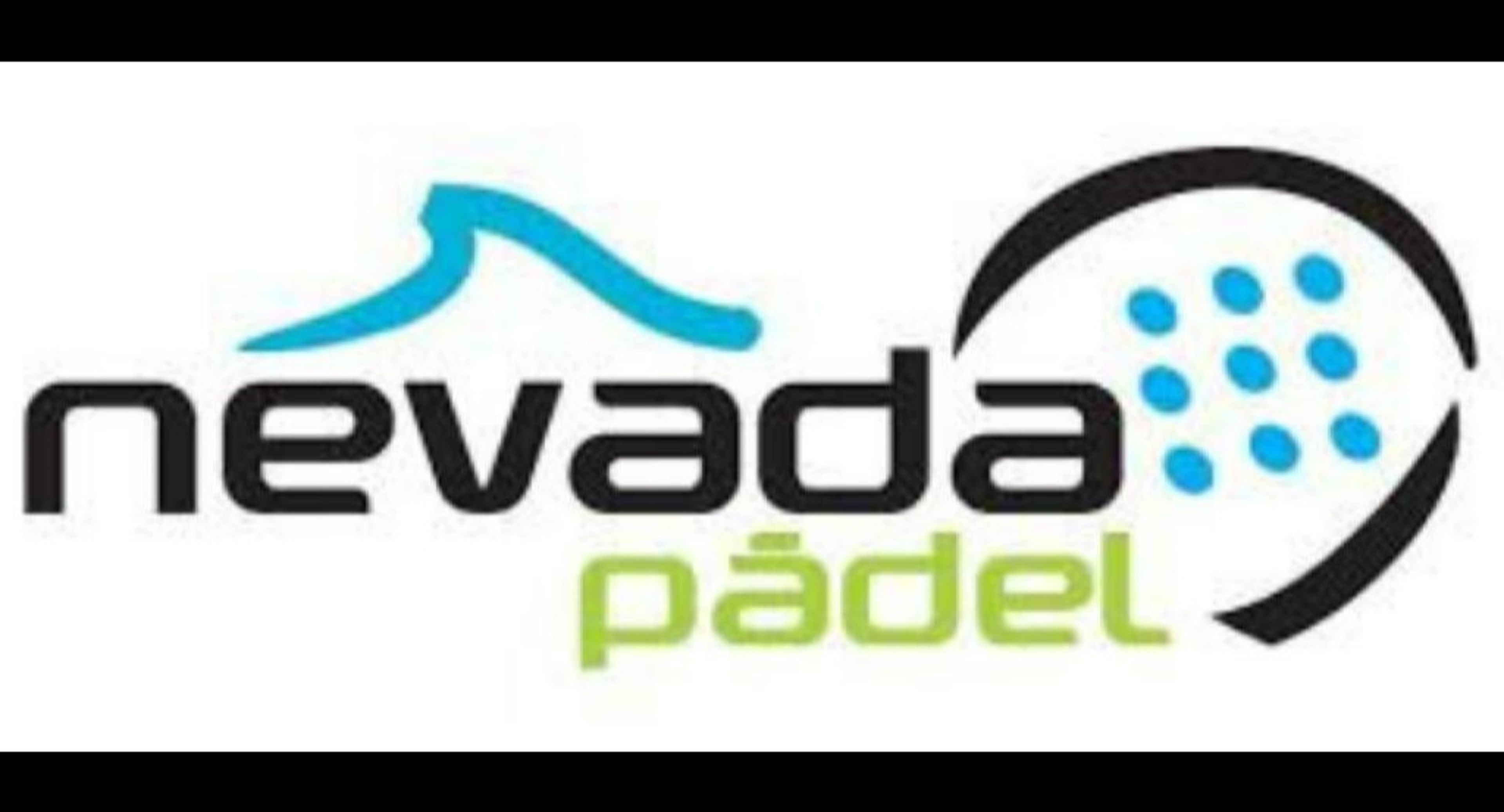 Nevada Pádel — photo 2