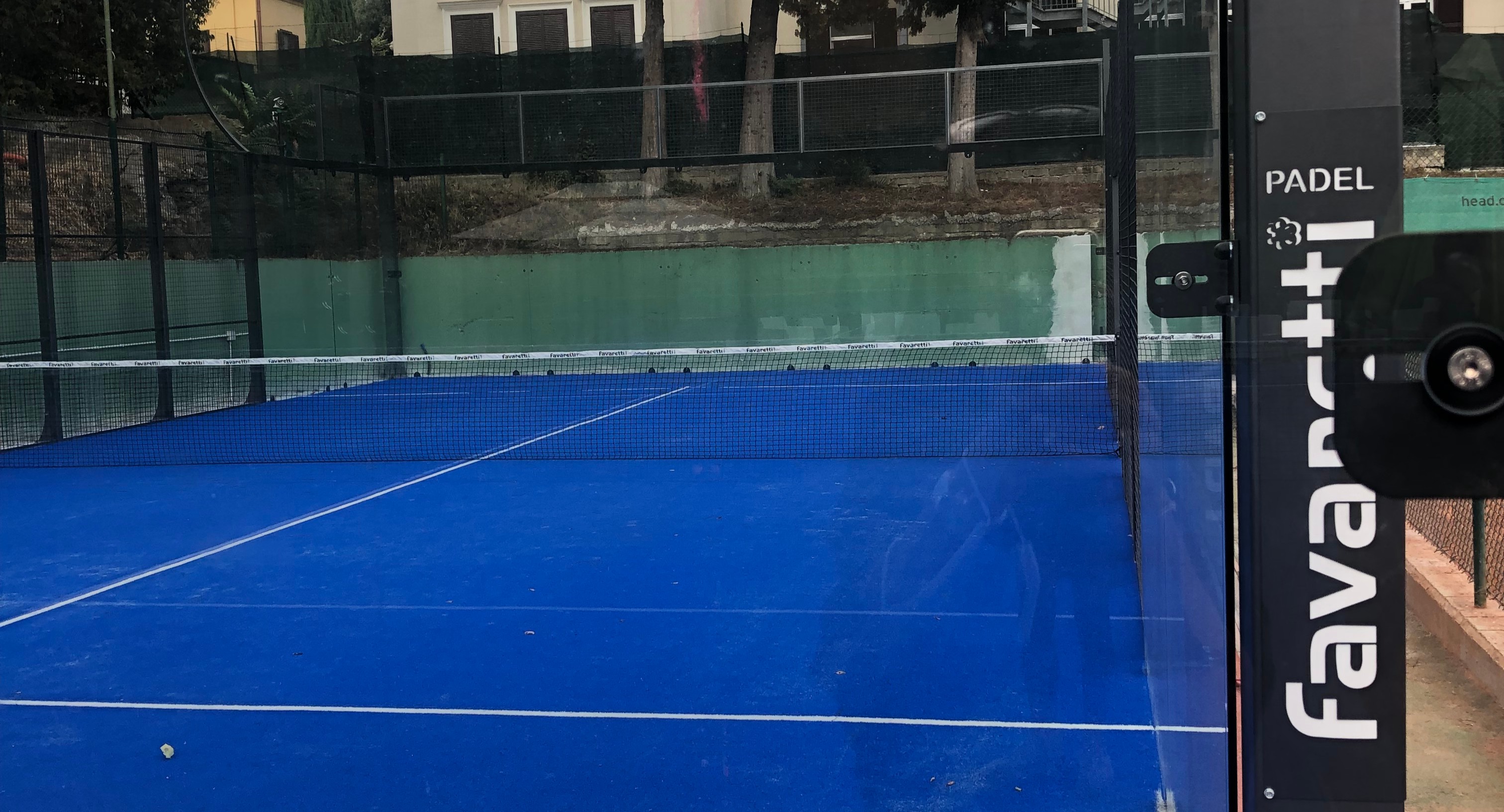 New Excel Sporting Club — photo 3