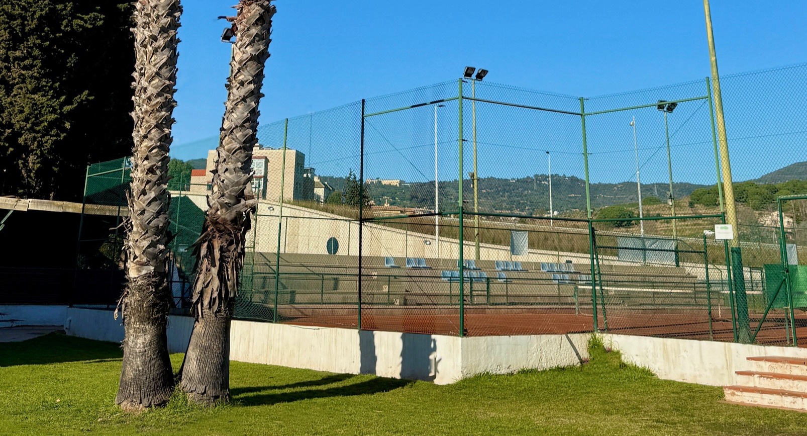New Turomar — photo 4