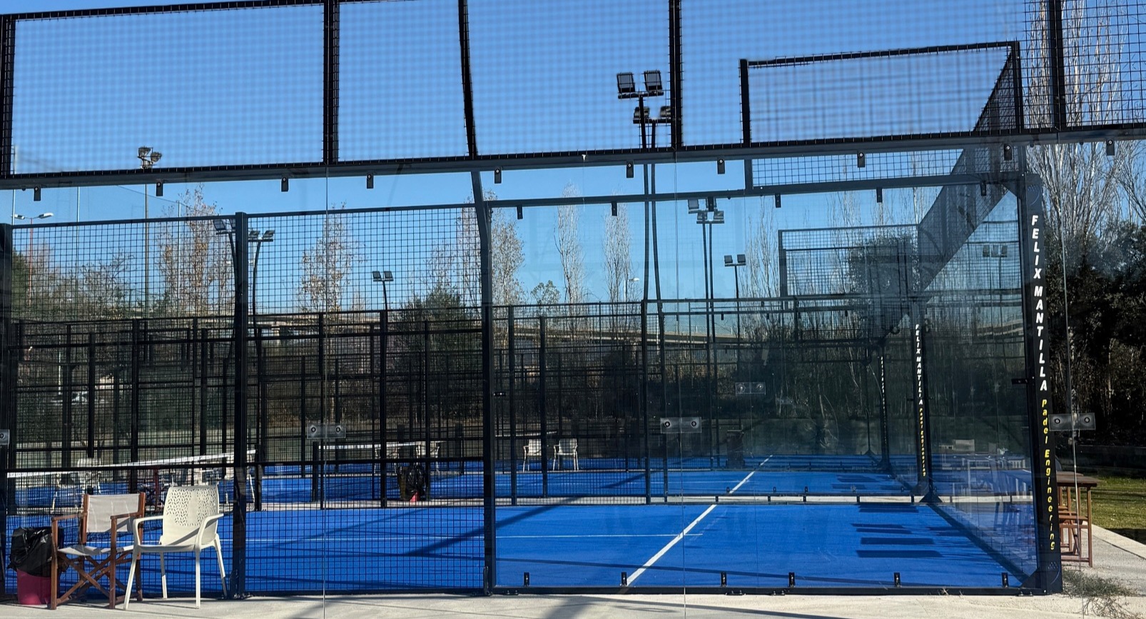 New Turomar — photo 6