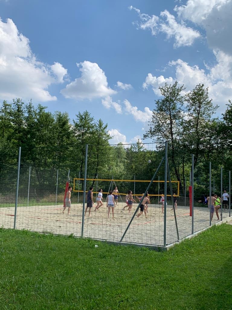 Newlariopark — photo 3