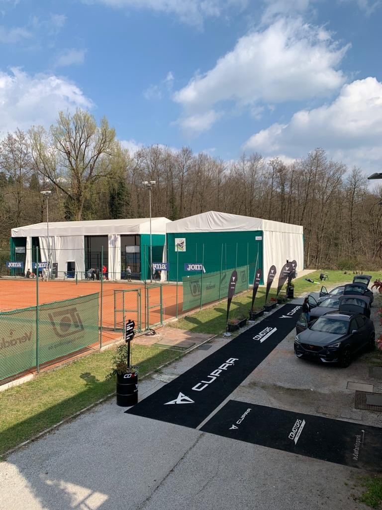 Newlariopark — photo 8