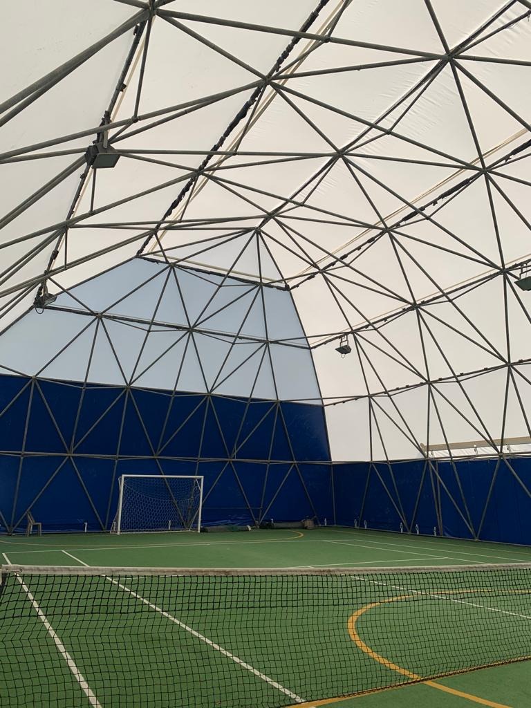Newlariopark — photo 9