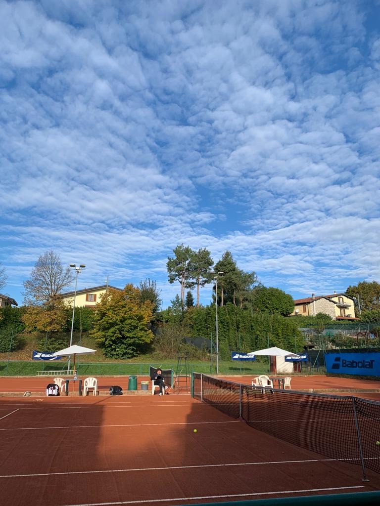 Newlariopark — photo 10