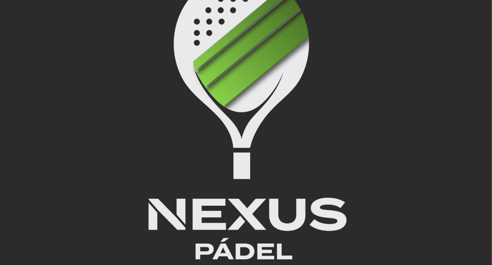 Nexus Padel Villaverde — photo 1