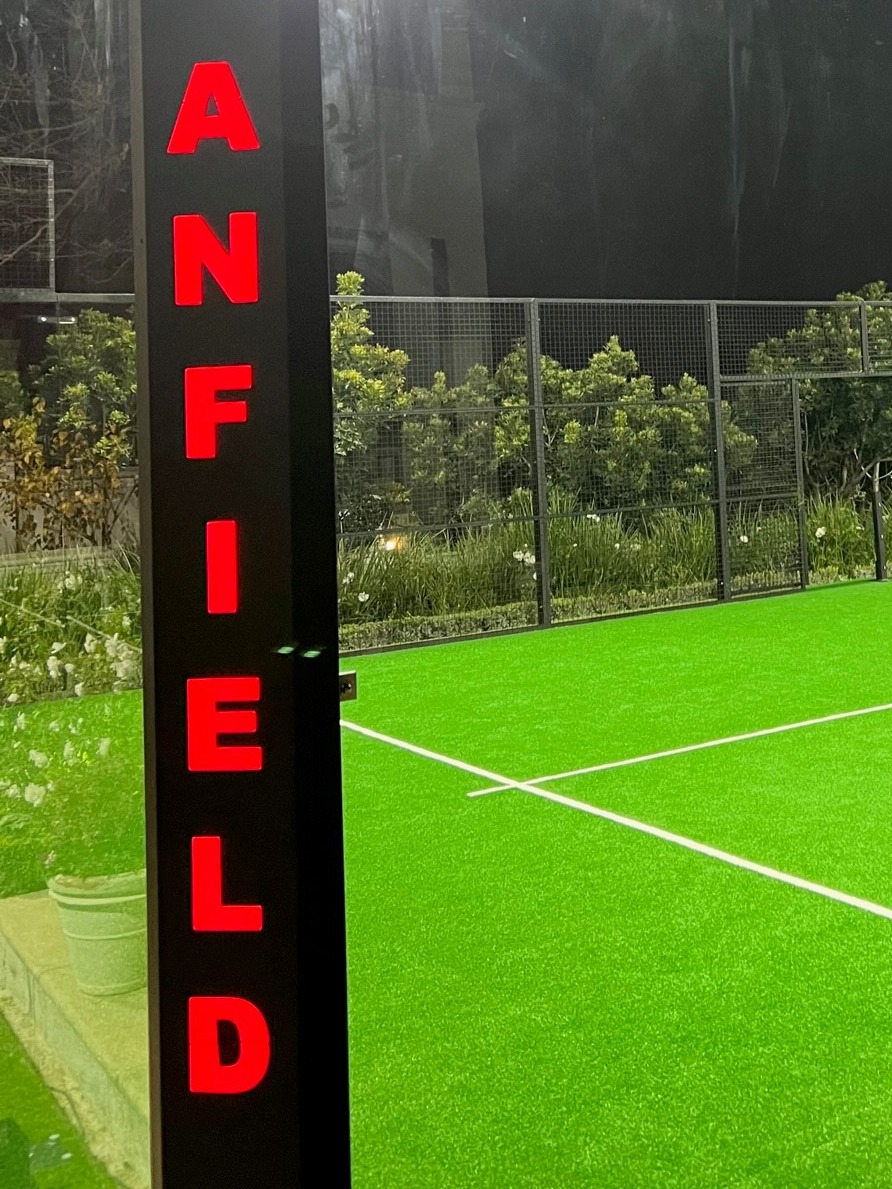 Nimfield — photo 1