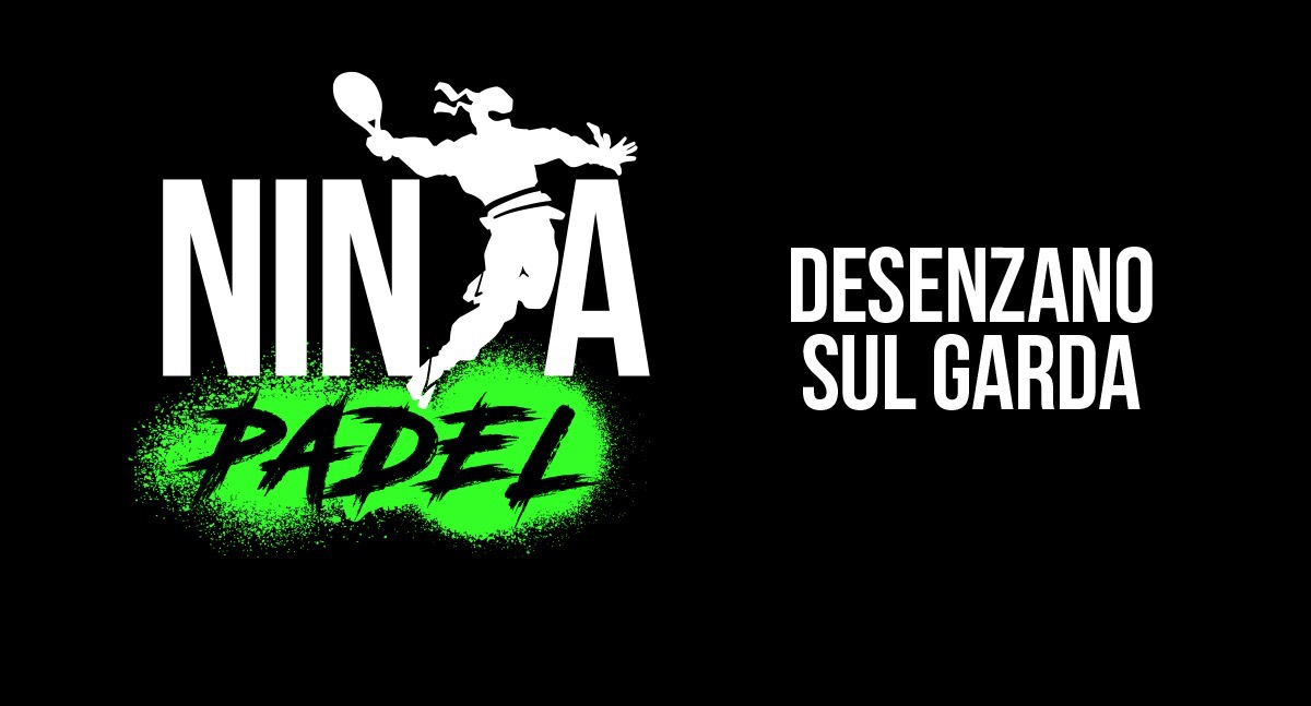 Ninja Padel - Desenzano — photo 1