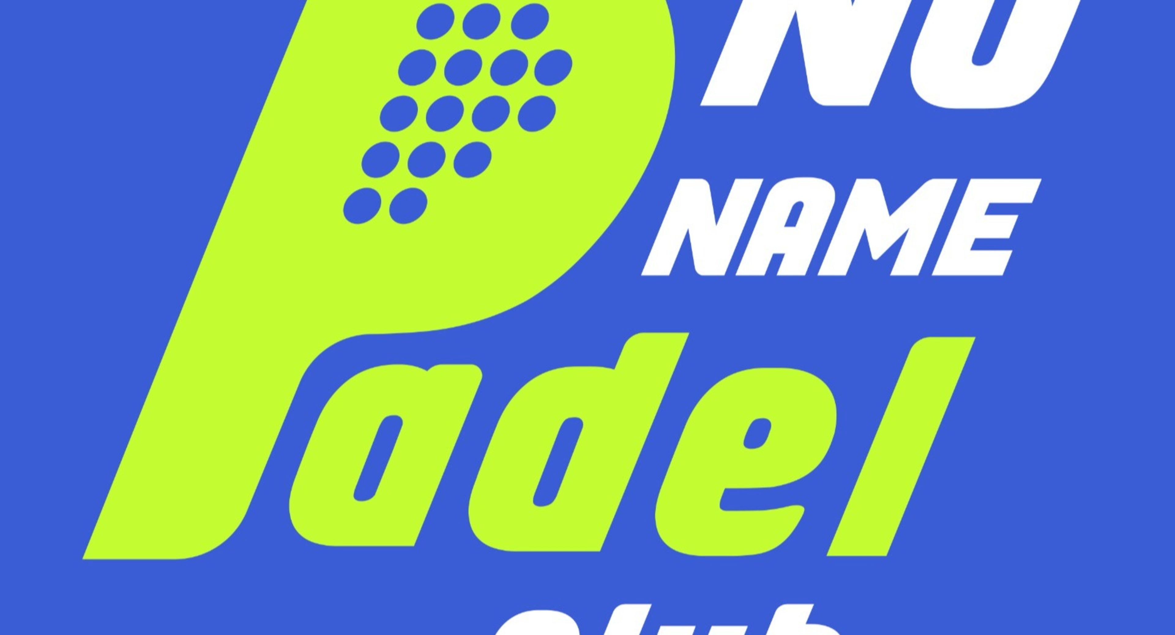 No name Padel Club — photo 2