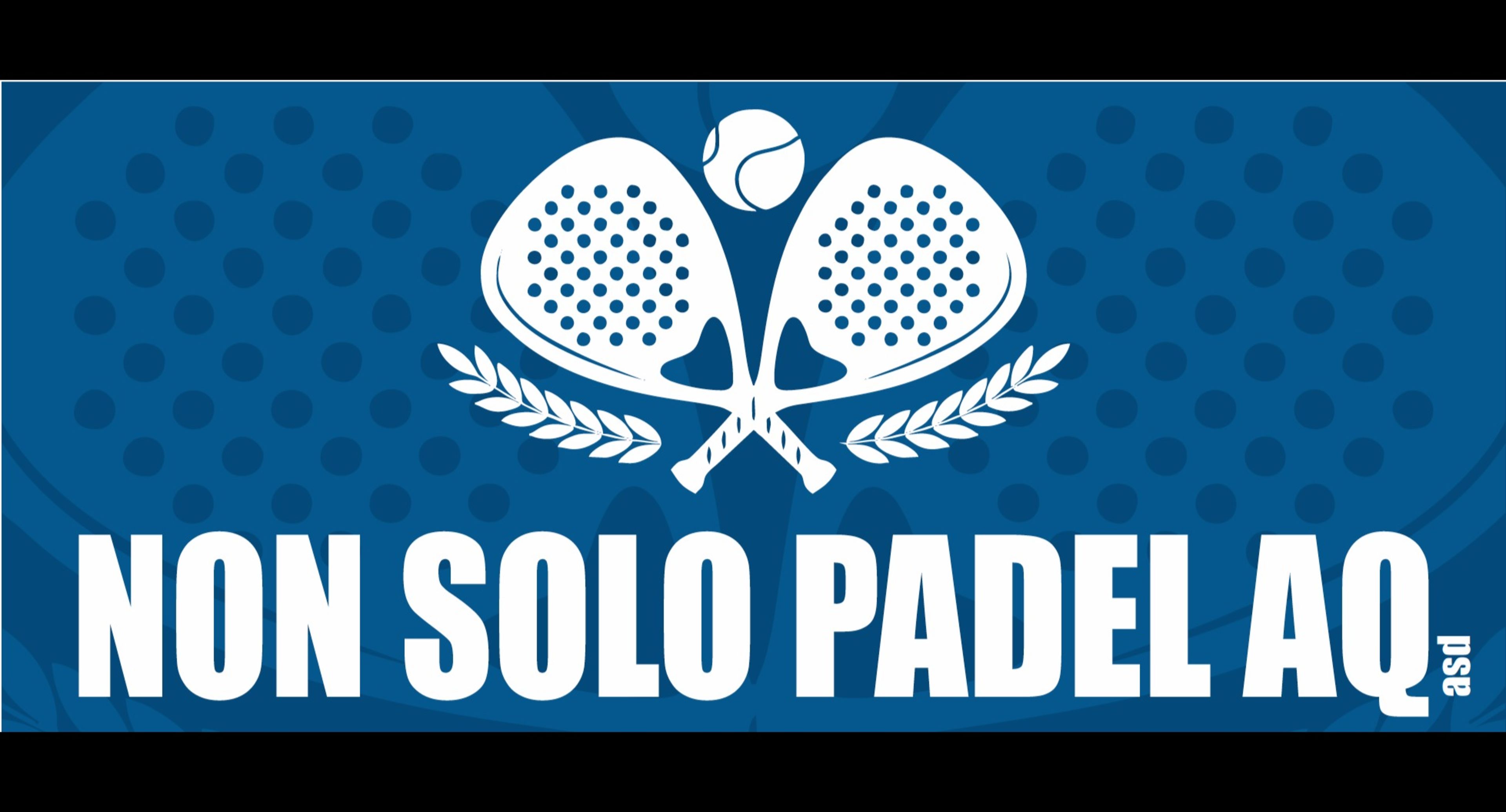 Non solo padel AQ — photo 2