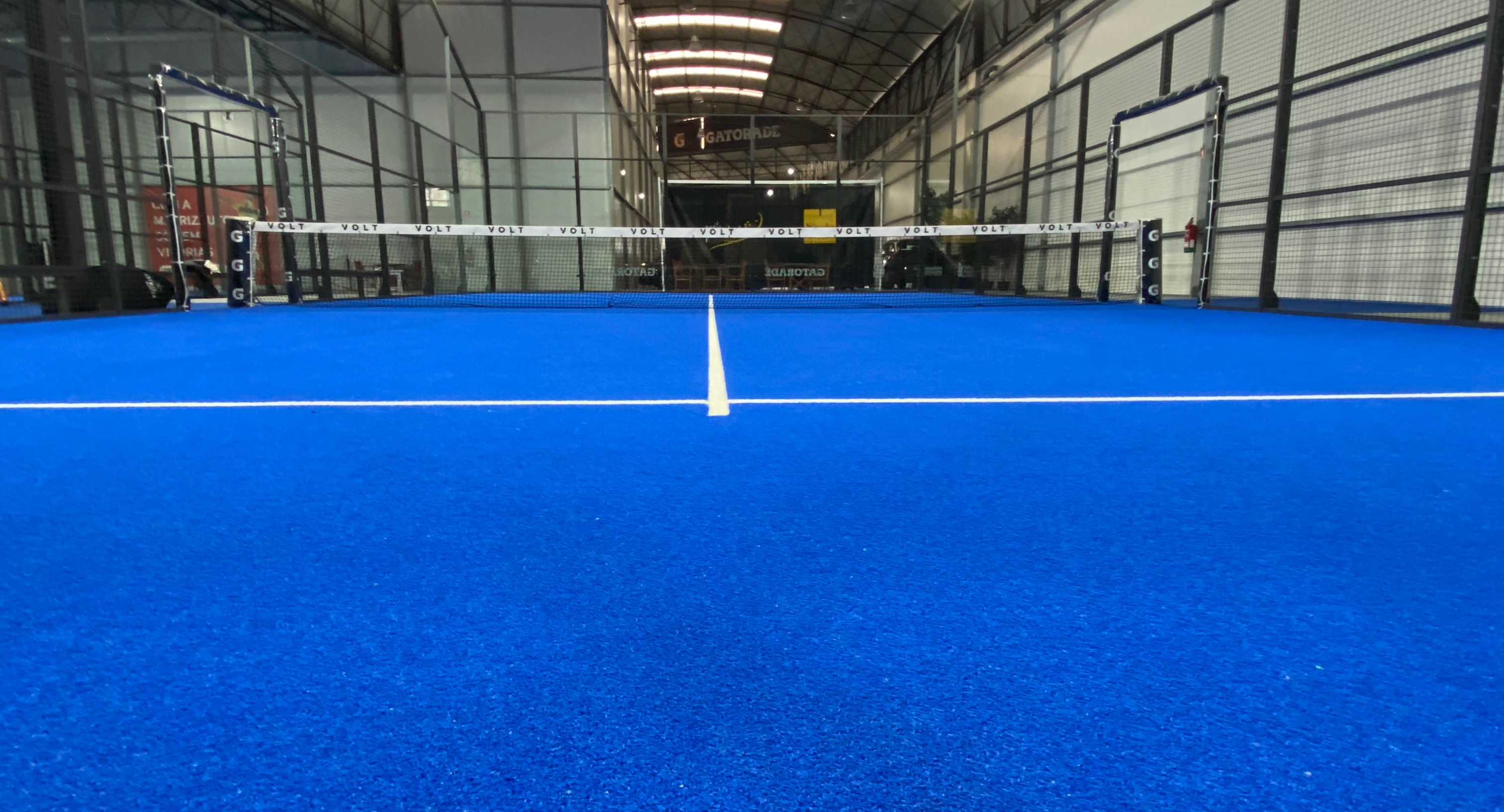 Norte Padel — photo 5
