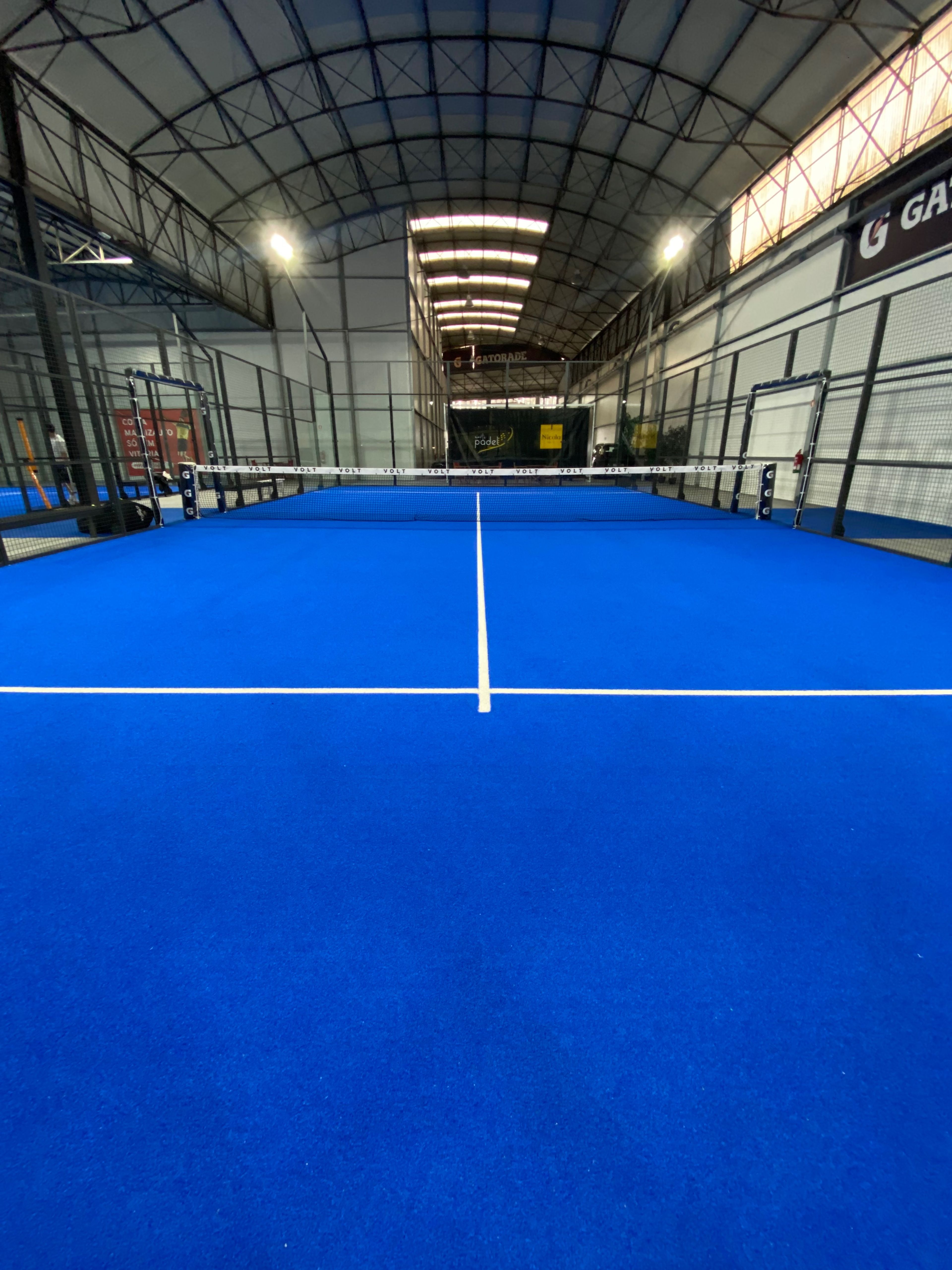 Norte Padel — photo 12