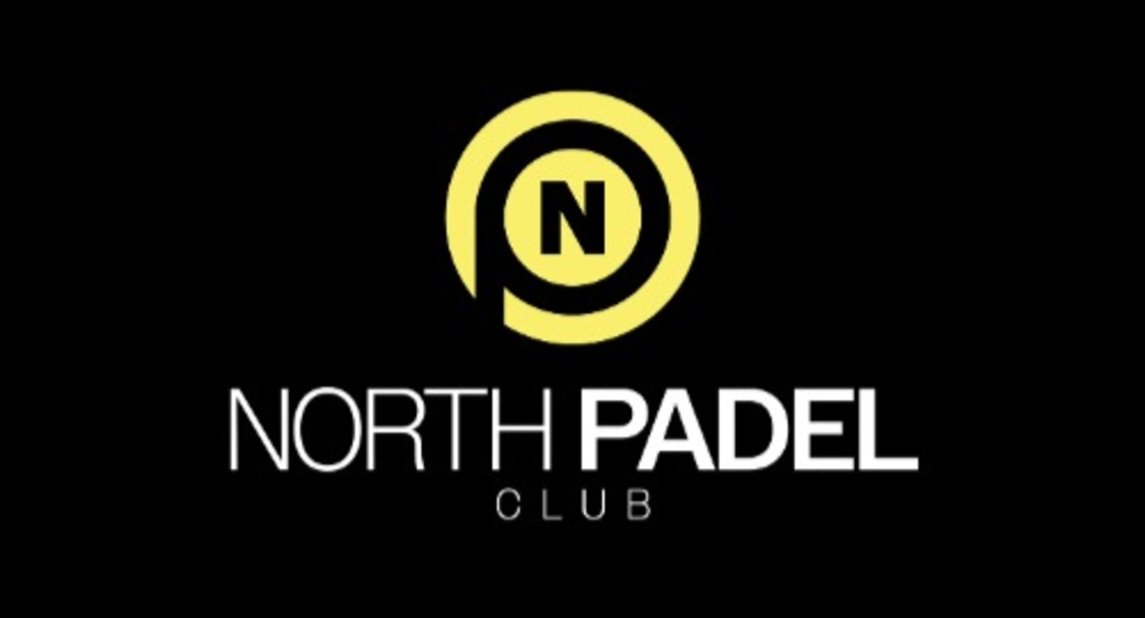 North Padel Club — photo 5