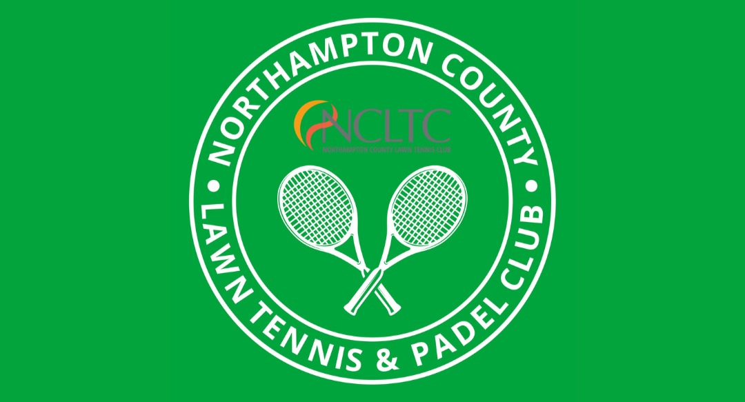 Northampton County Lawn Tennis & Padel Club — photo 3