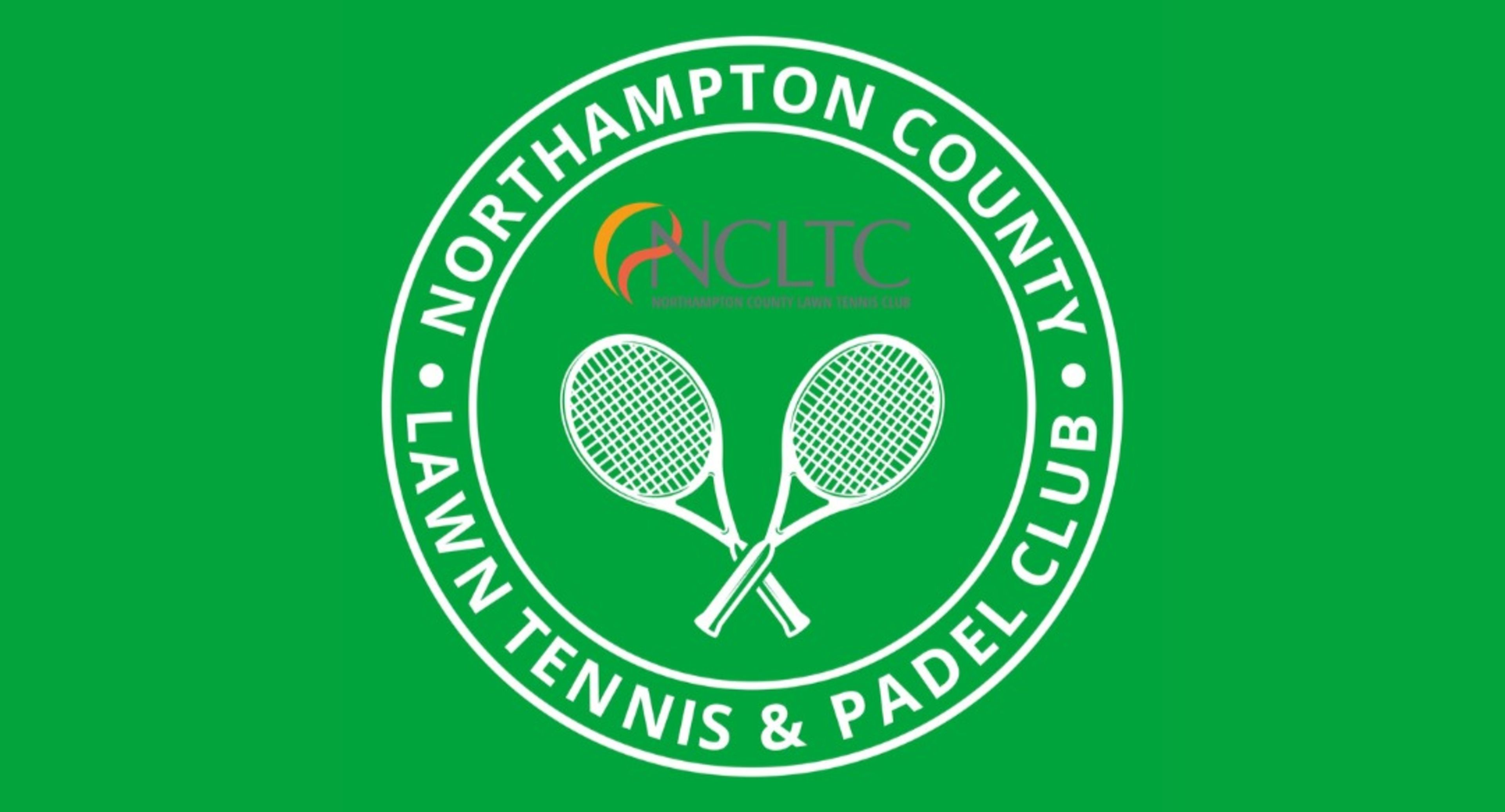 Northampton County Lawn Tennis & Padel Club — photo 6
