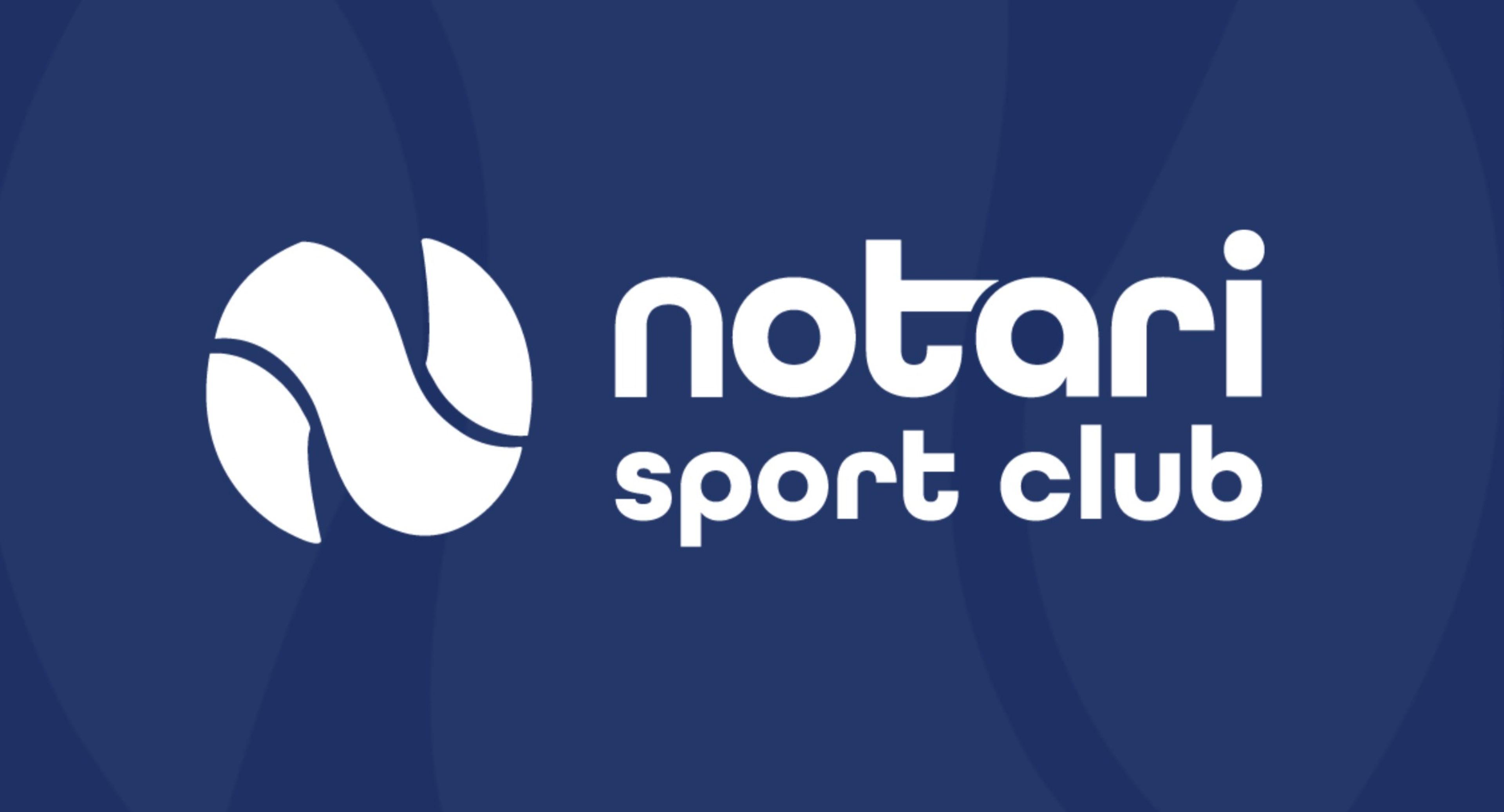 Notari Sport Club — photo 4