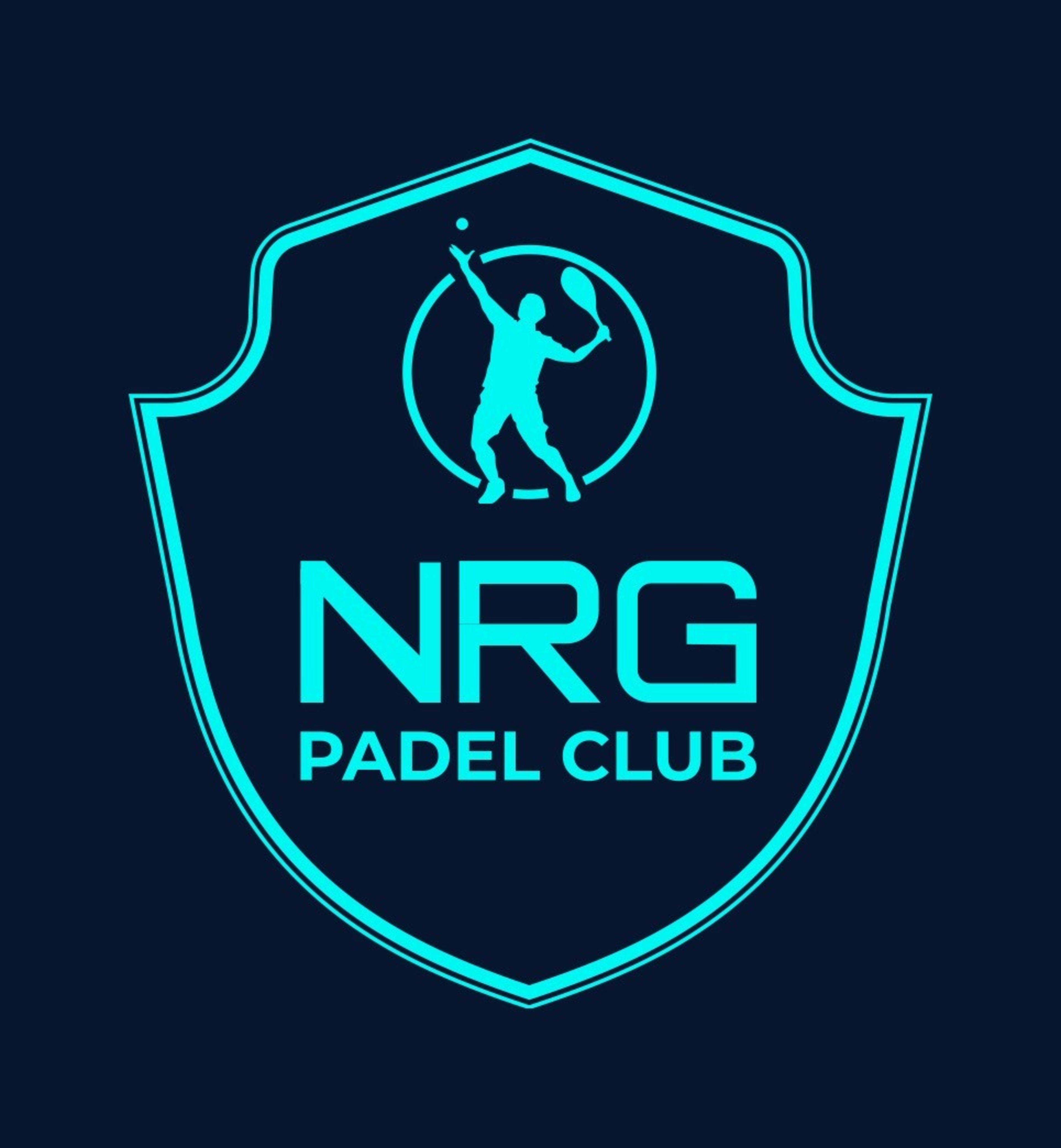 NRG Padel Club — photo 3