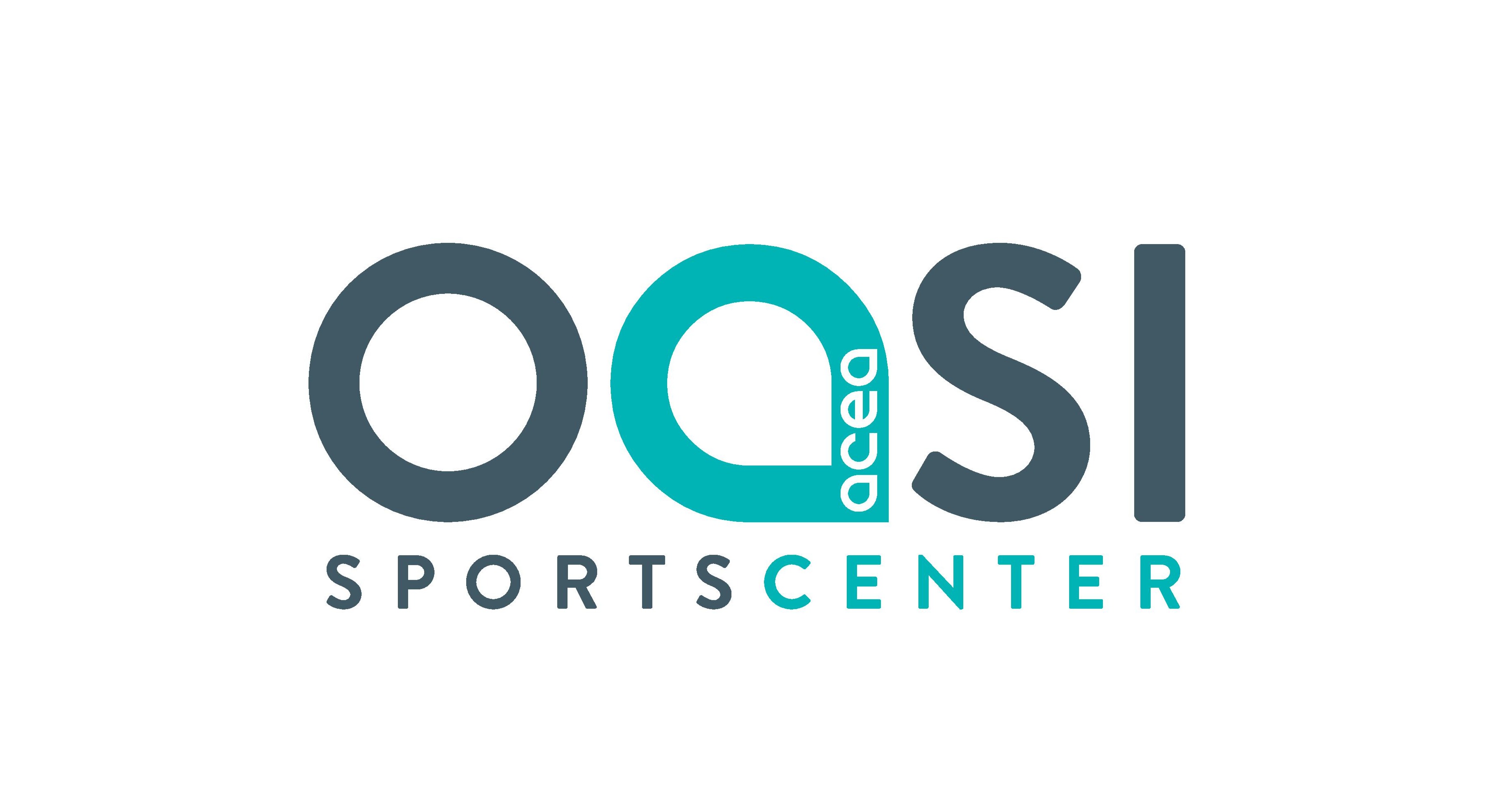 Oasi SportsCenter — photo 1
