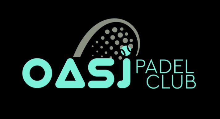 Oasj Padel Club — photo 1