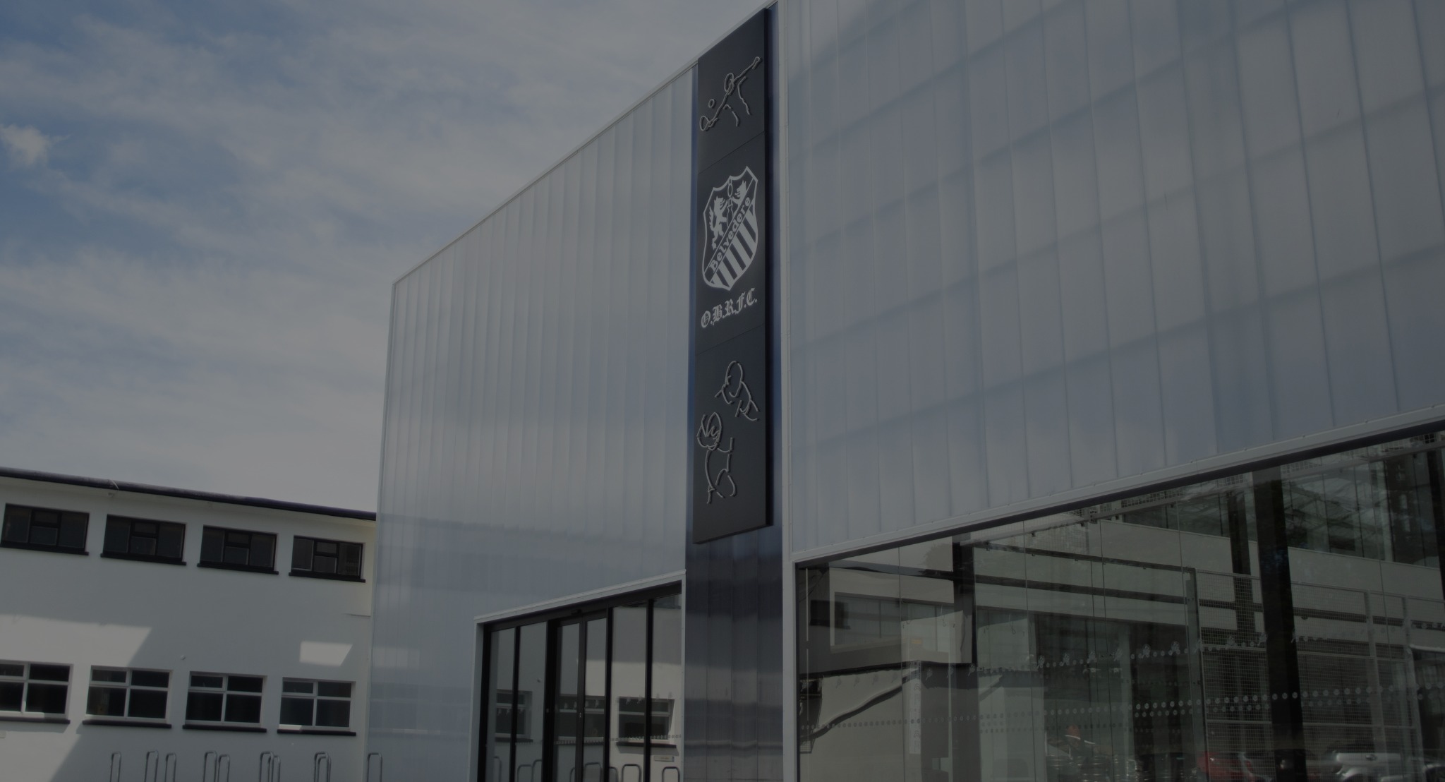 OB Padel — photo 1