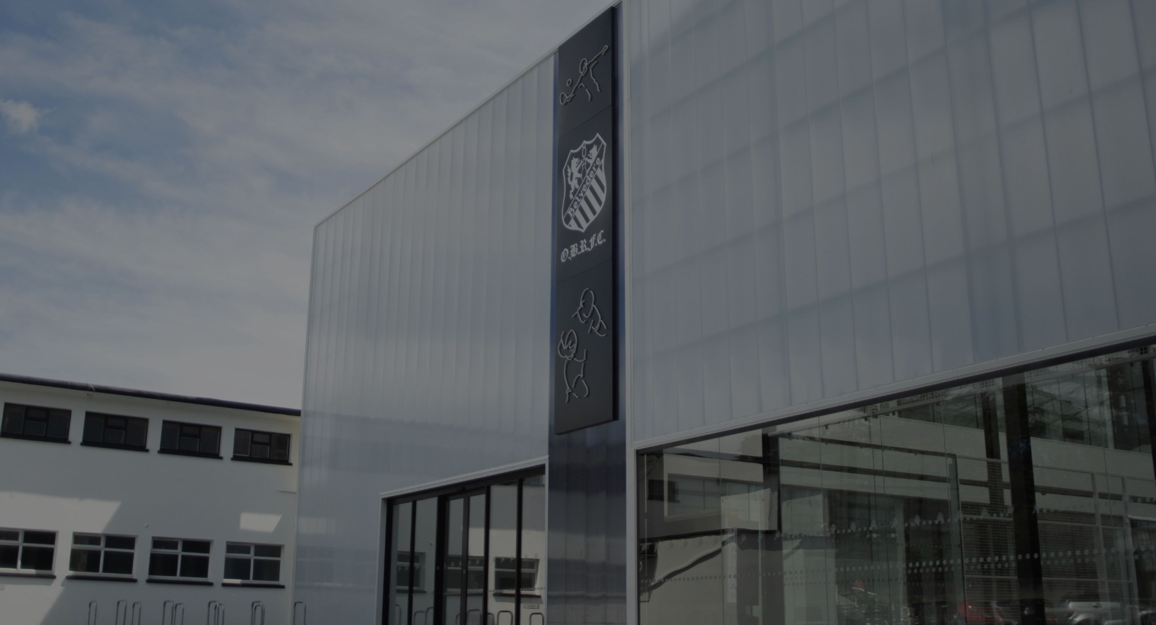 OB Padel — photo 2