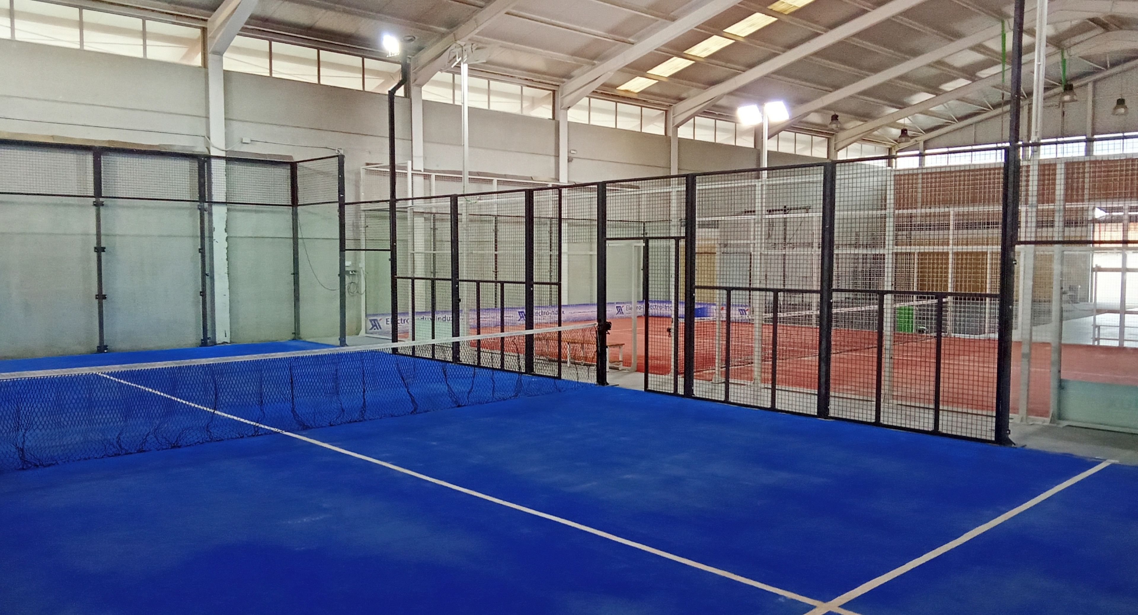 OctopusSport Center — photo 2