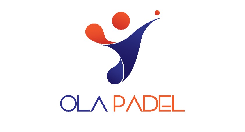 Ola Padel — photo 1