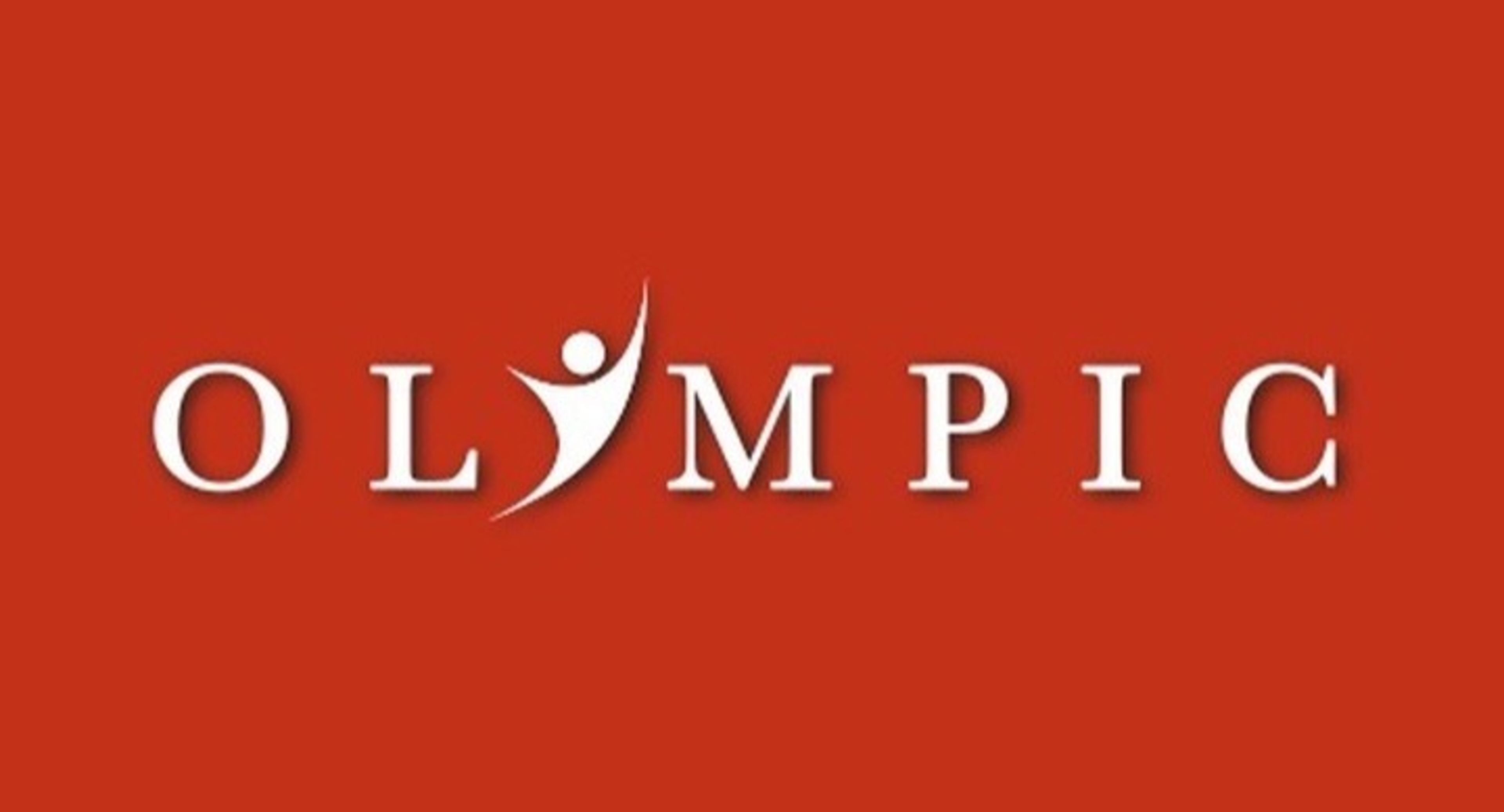 Olimpic Padel — photo 2