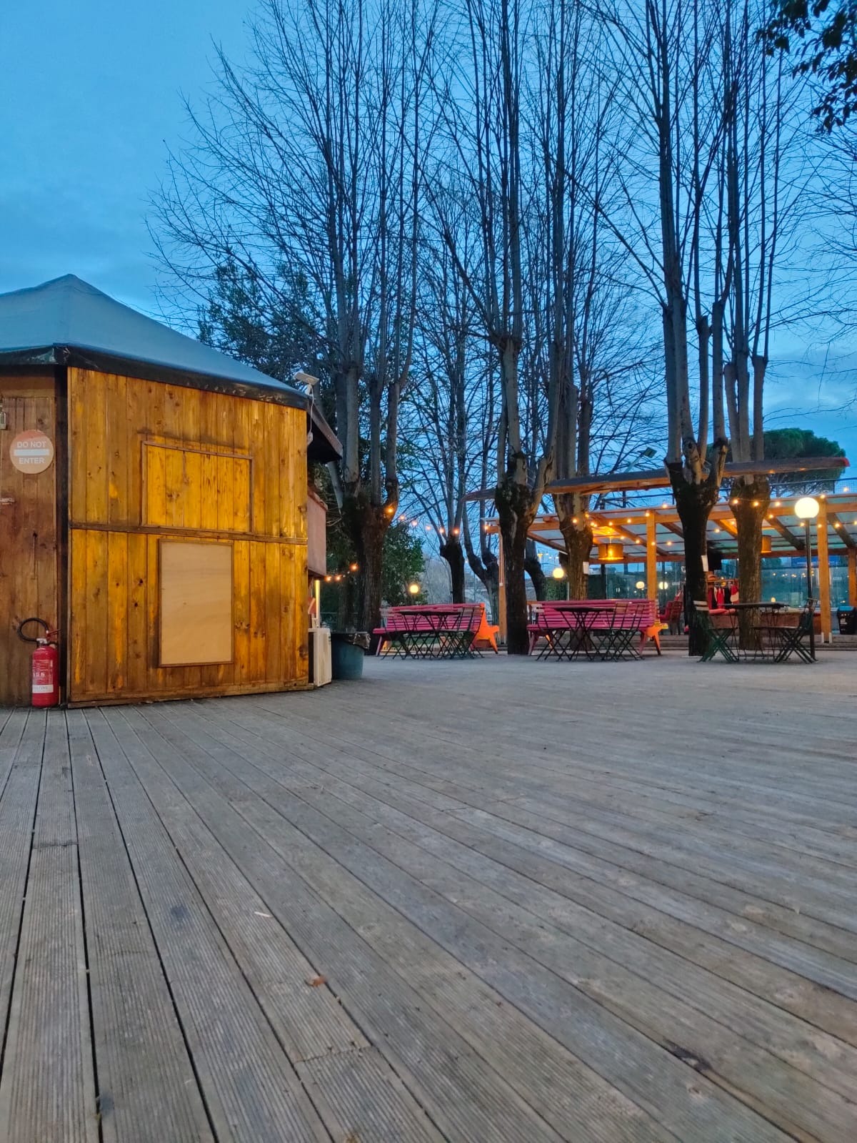 Ondina Generali — photo 12