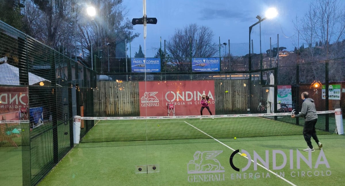 Ondina Generali — photo 13