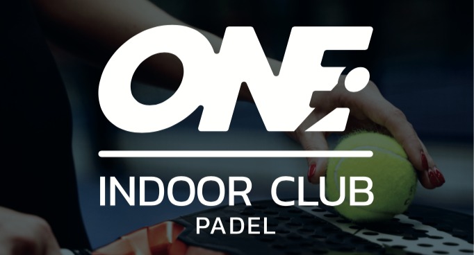 One Indoor Club — photo 5