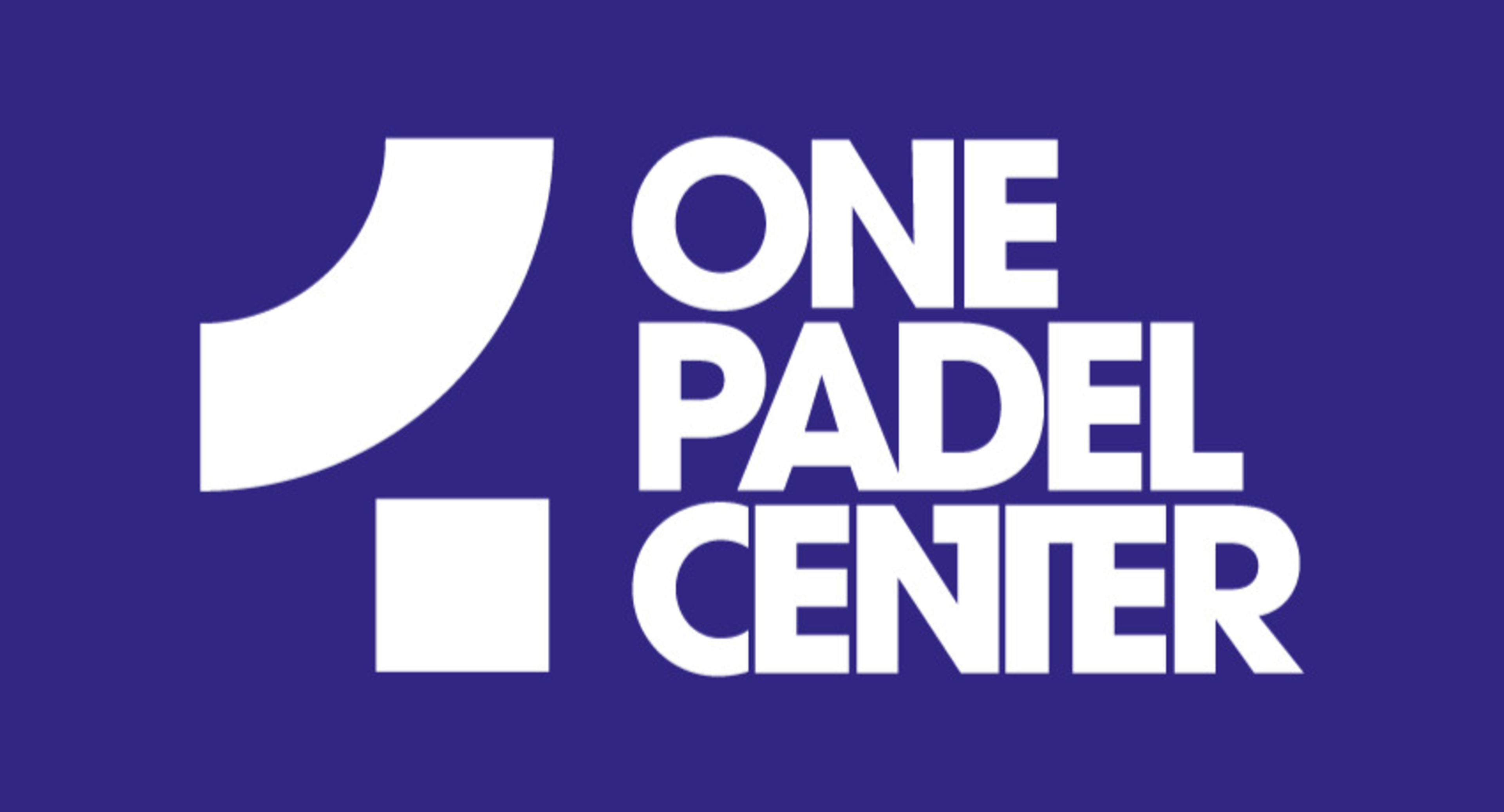 ONE PADEL CENTER — photo 2