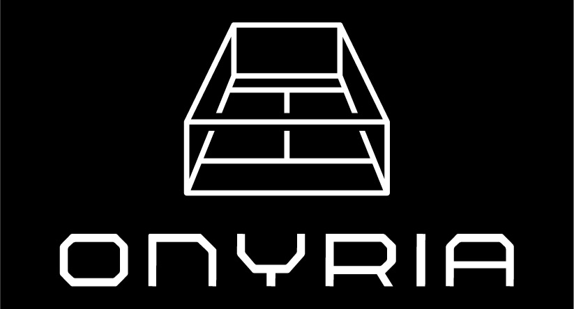 Onyria Padel Lab — photo 1