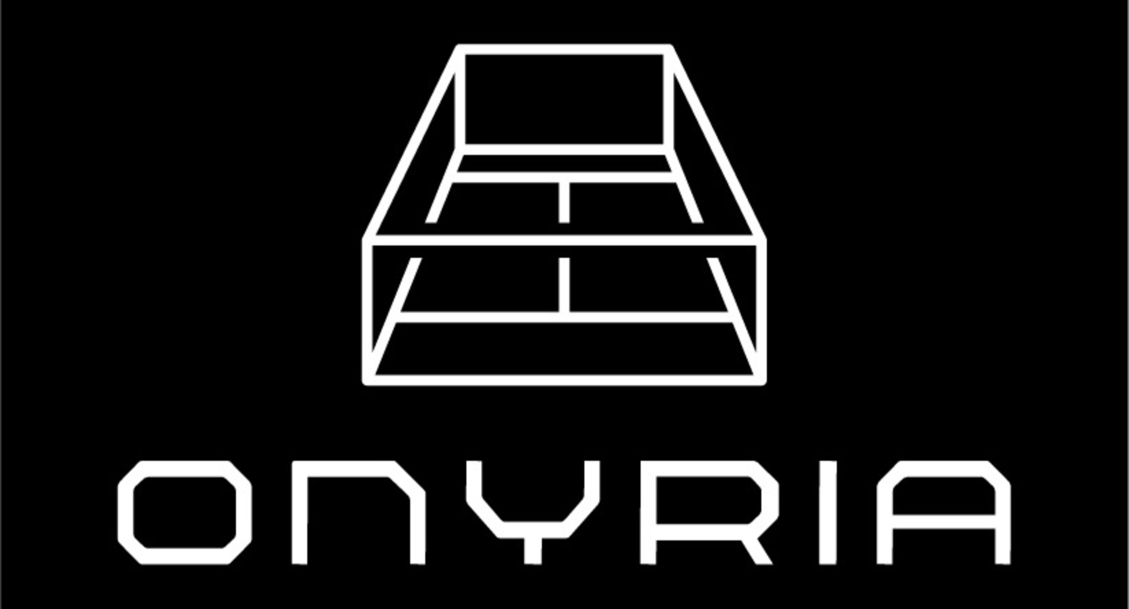 Onyria Padel Lab — photo 5