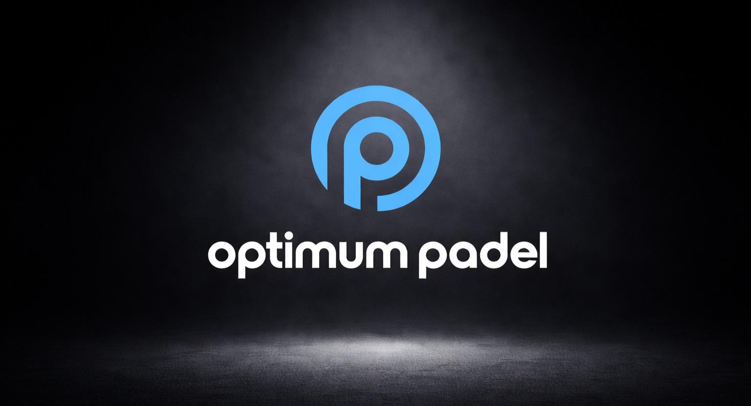 Optimum Padel — photo 1