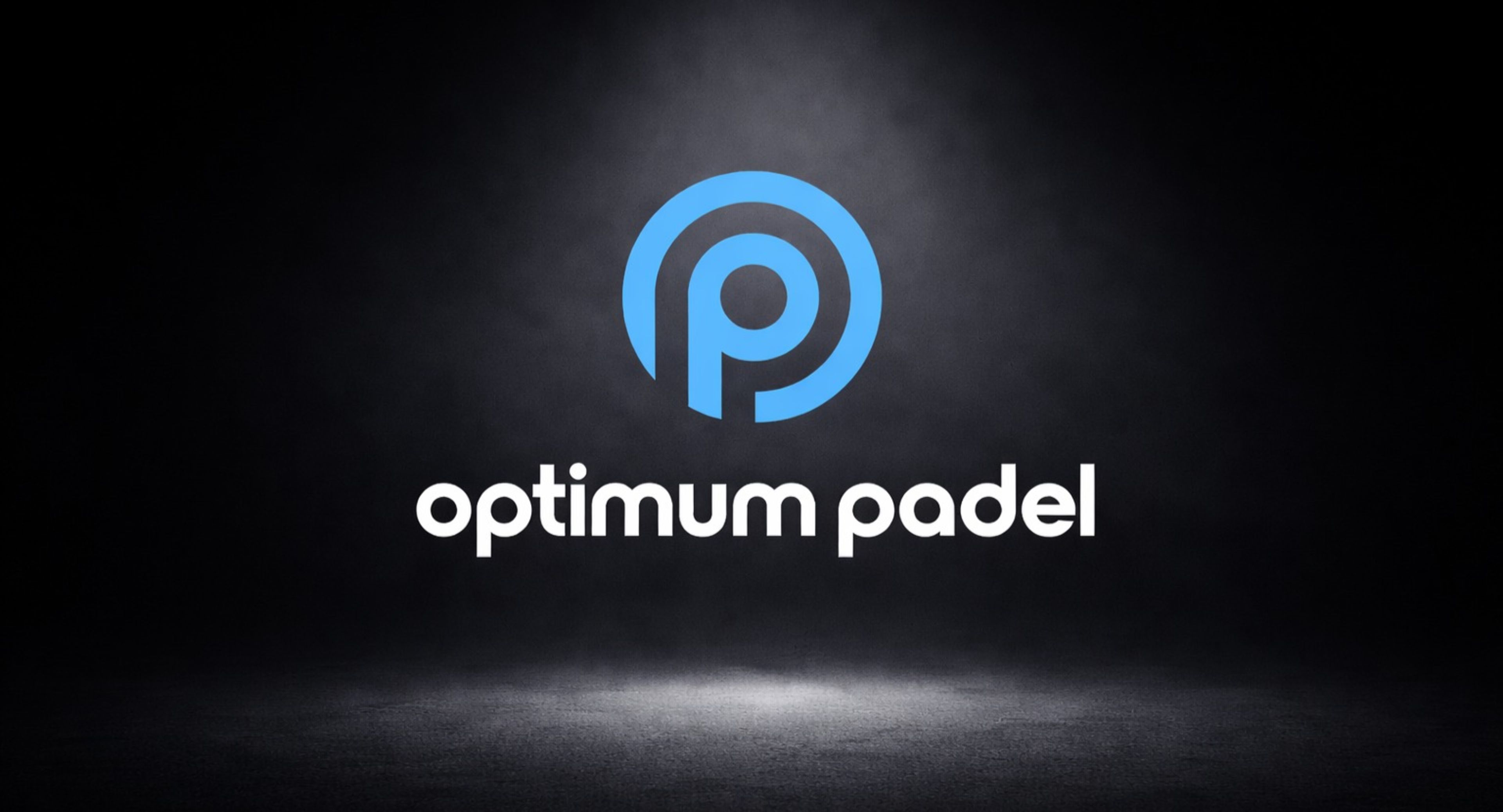 Optimum Padel — photo 2
