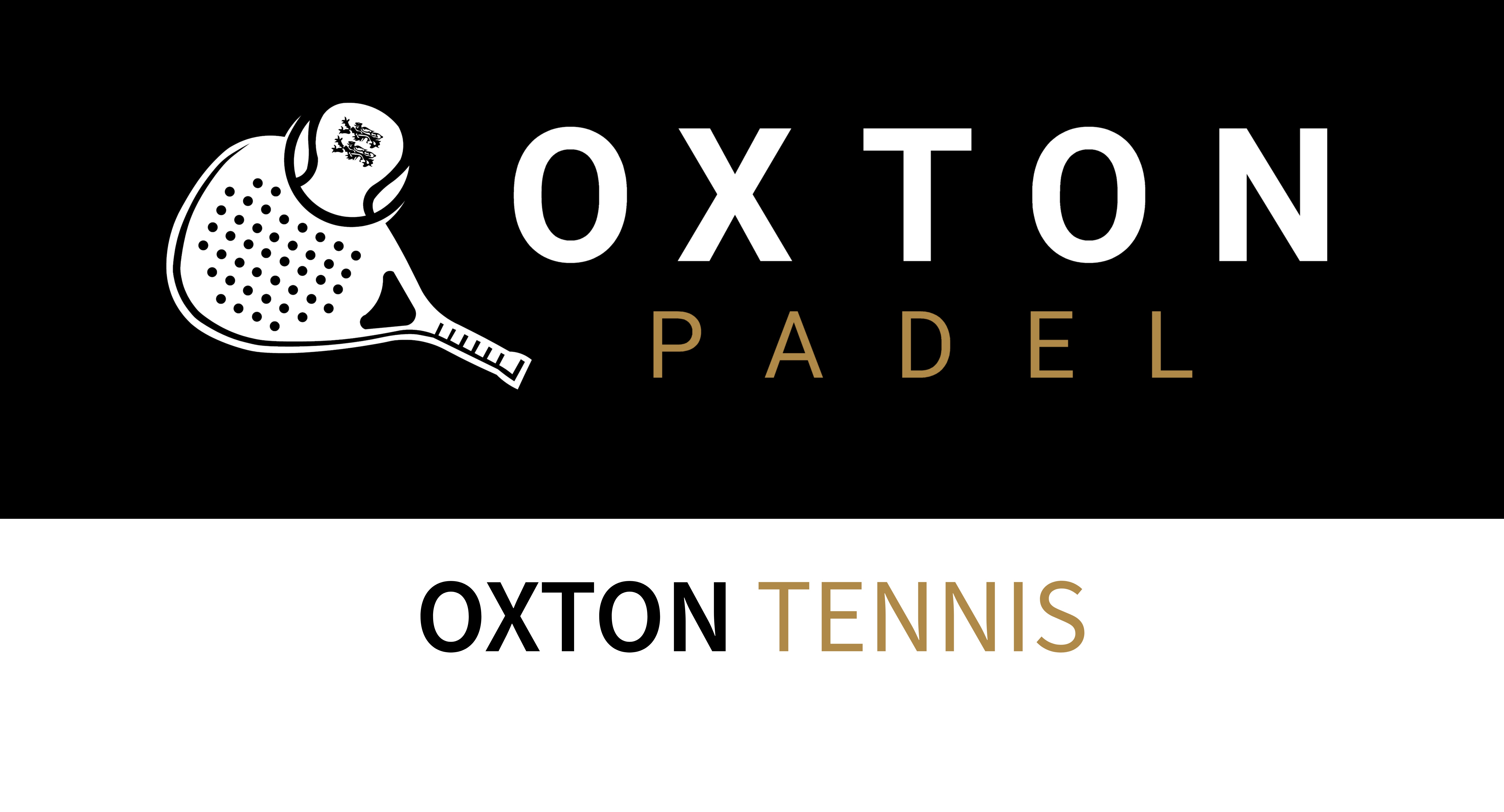 Oxton Padel — photo 1