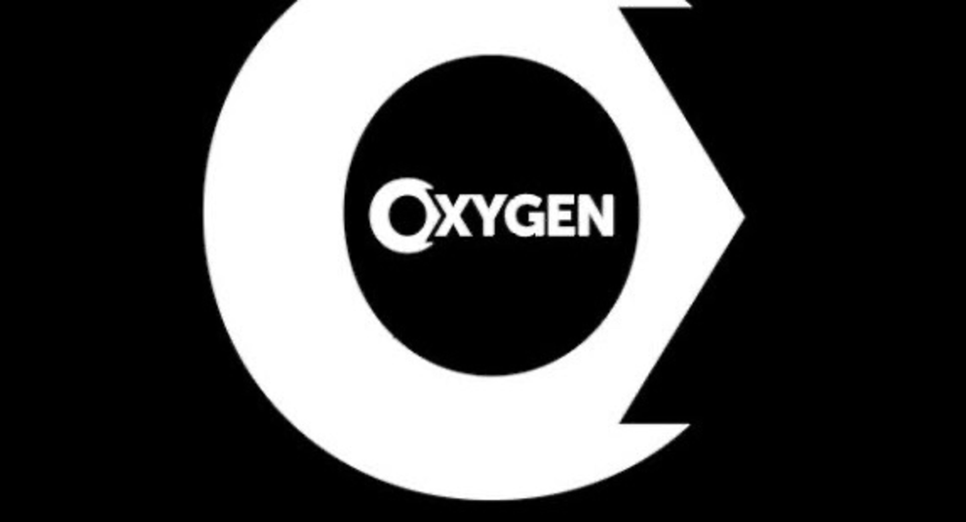 Oxygen Málaga (Ex Belife) — photo 2