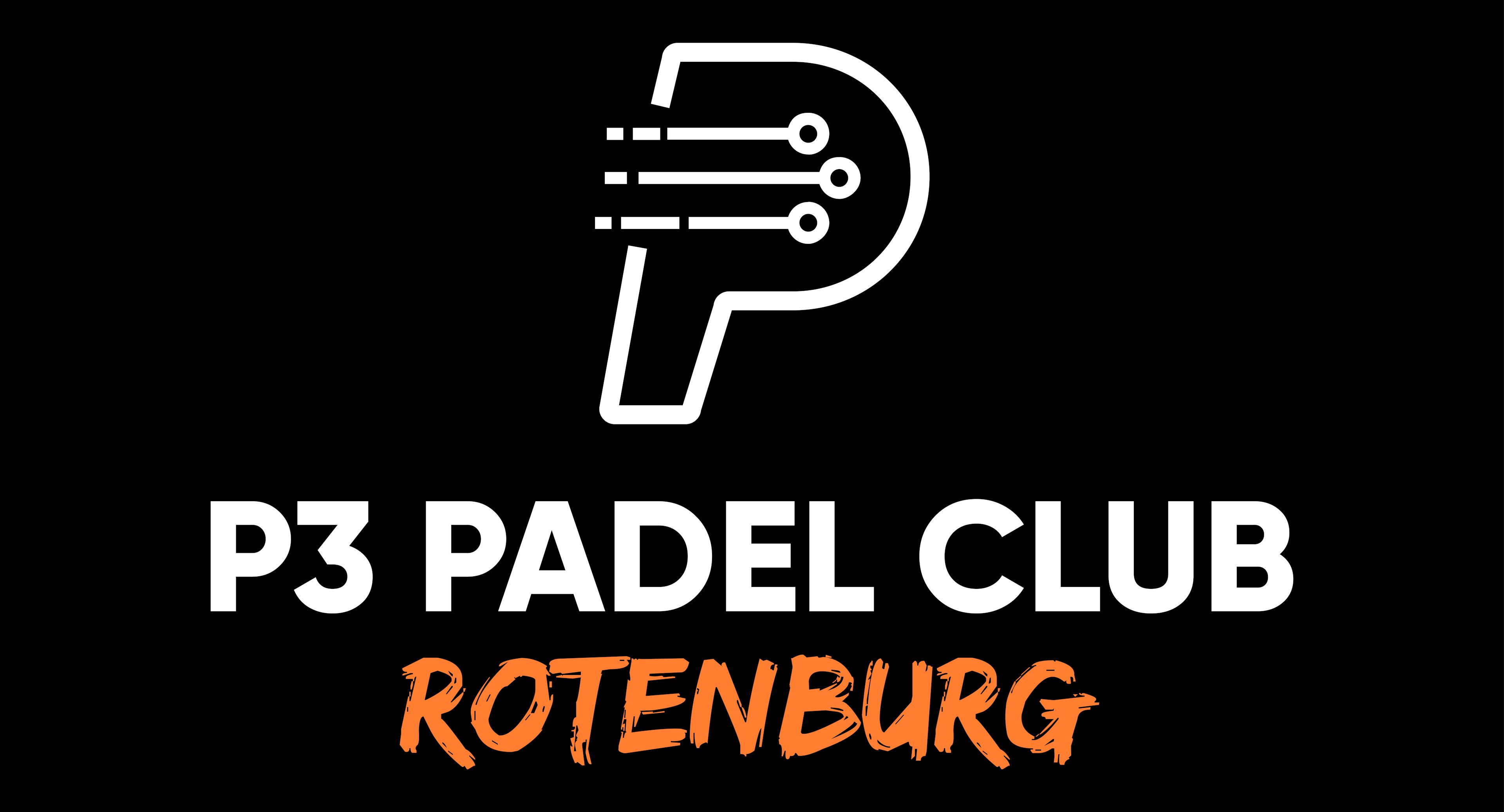 P3 Padel Club Rotenburg (bei Bremen) — photo 3