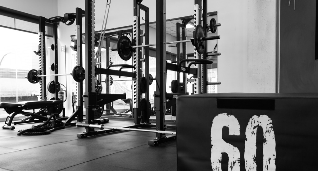 Pad & Fit — photo 3