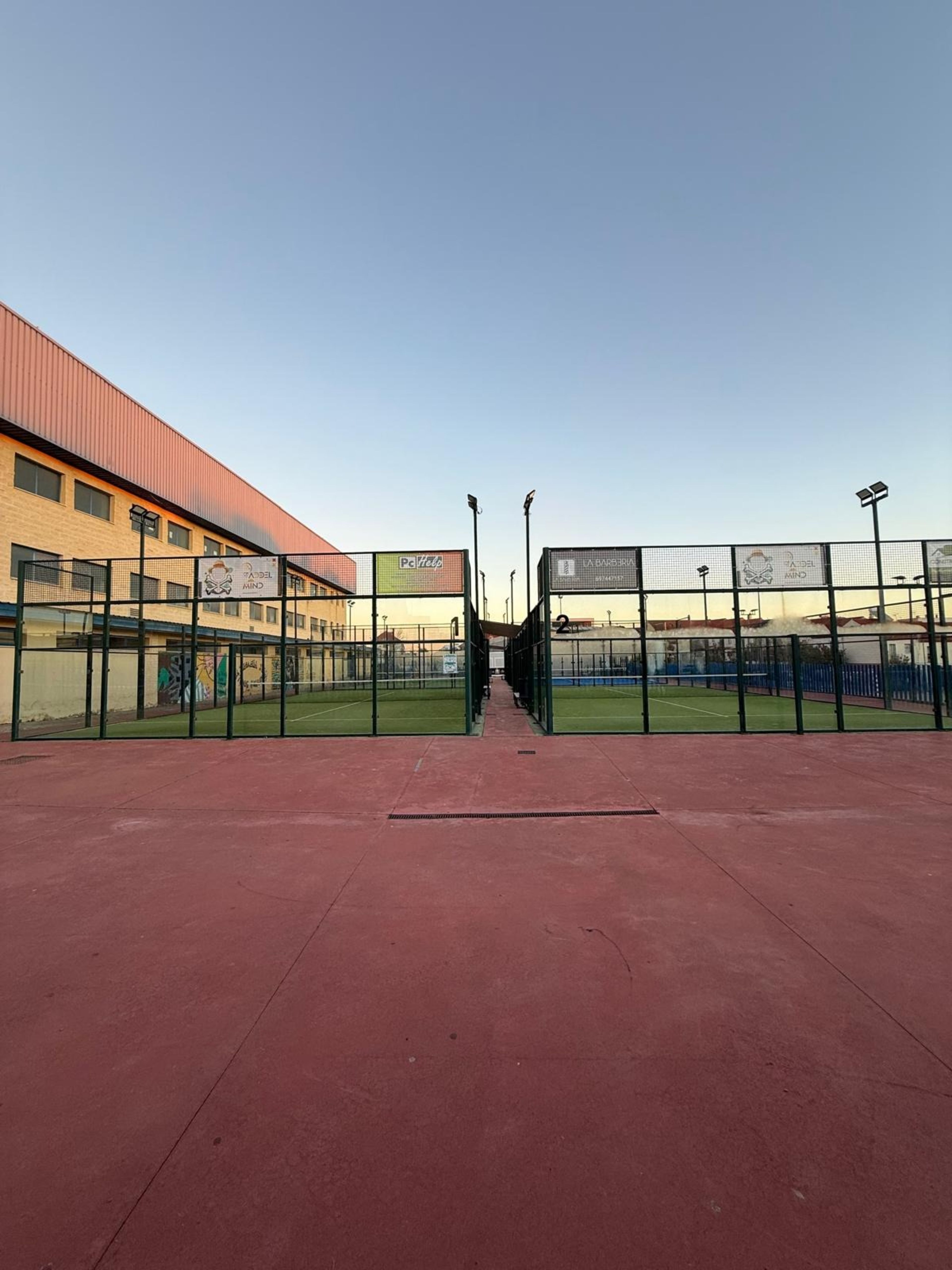 PaddelMind — photo 7