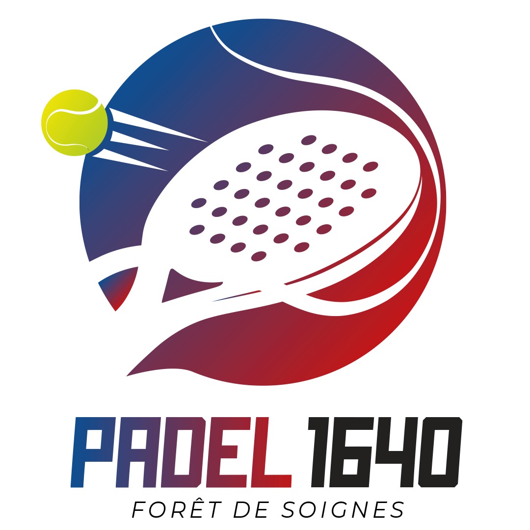 Padel 1640 — photo 5