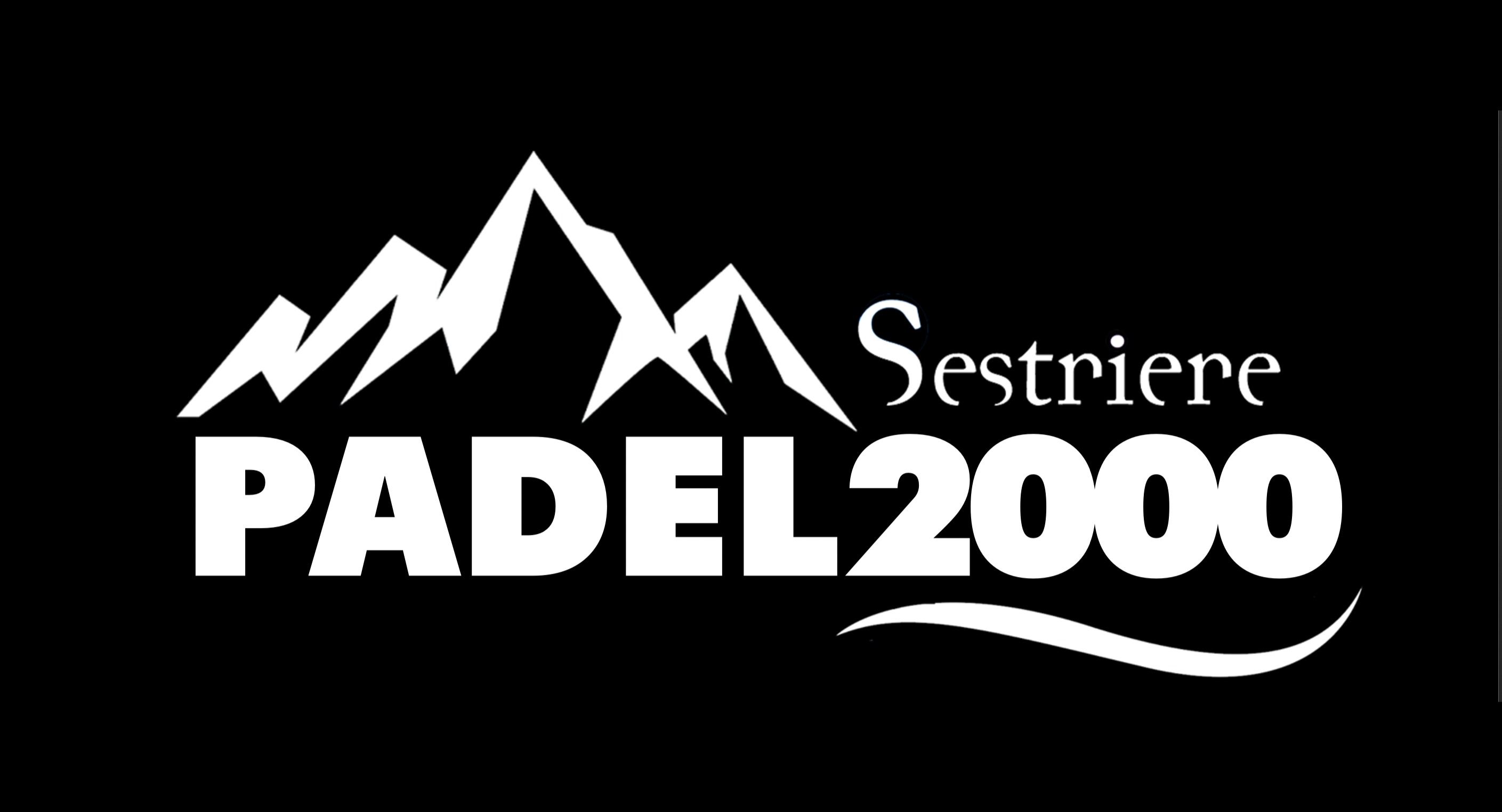 Padel 2000 — photo 2