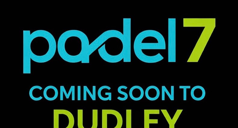 Padel 7 club now live ( 35% Off embedding week trial ) — photo 1
