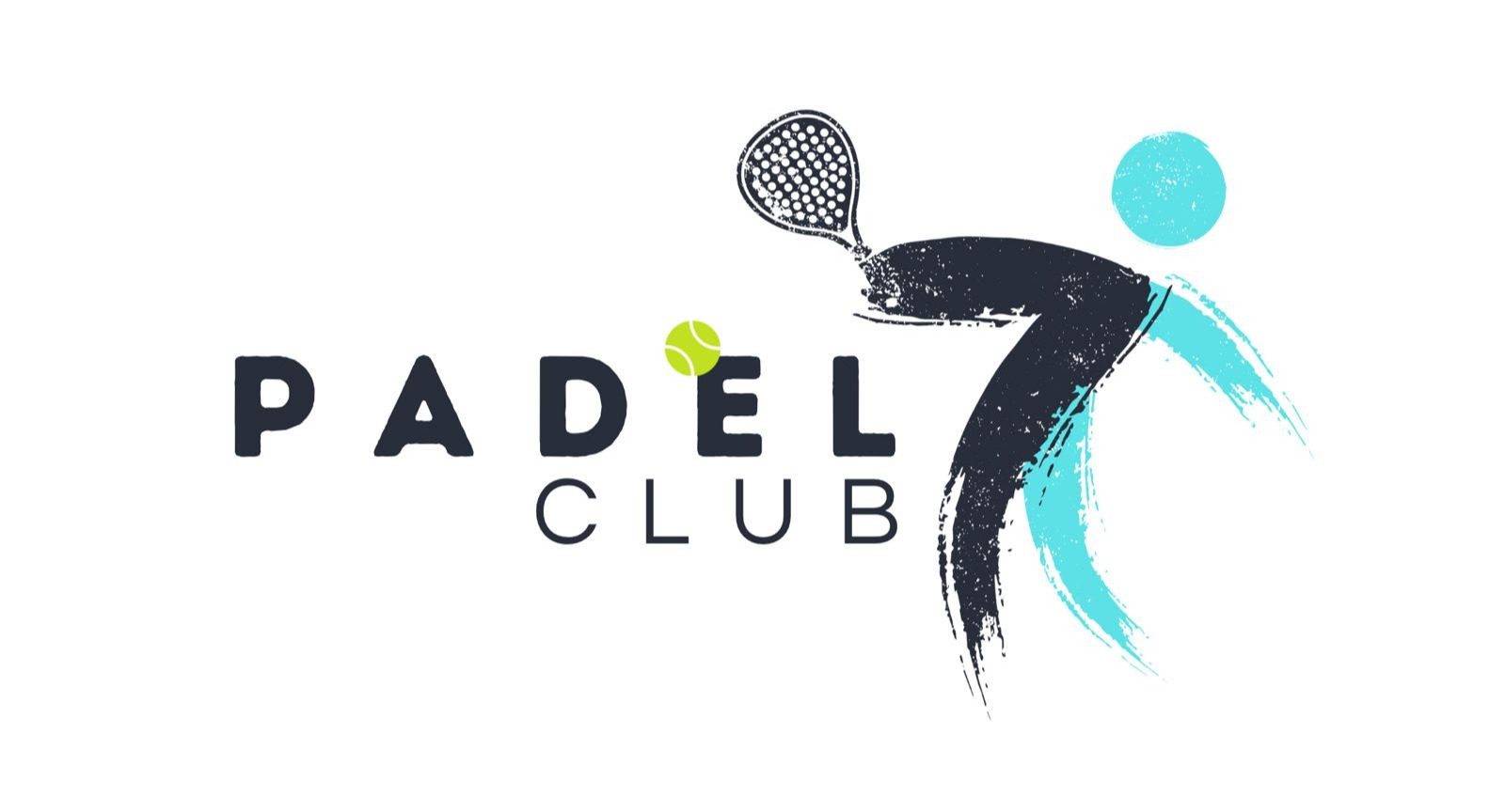 PADEL 7 — photo 1