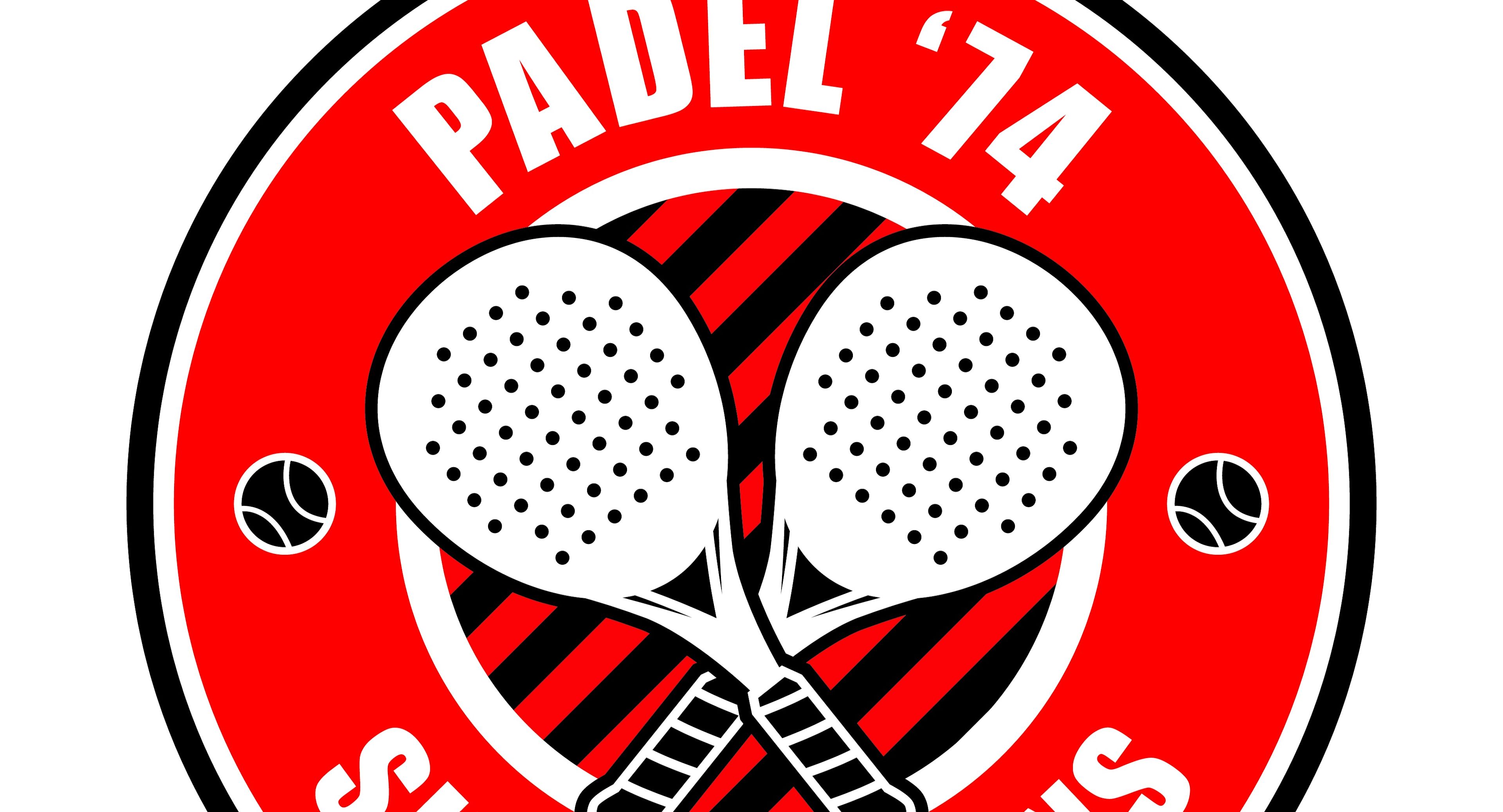 Padel'74 — photo 3