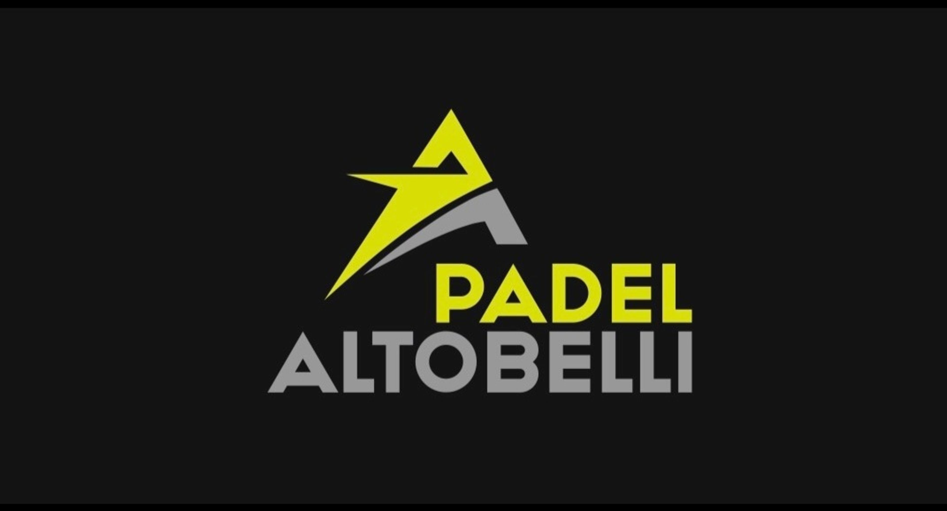 Padel Altobelli Gallarate — photo 2