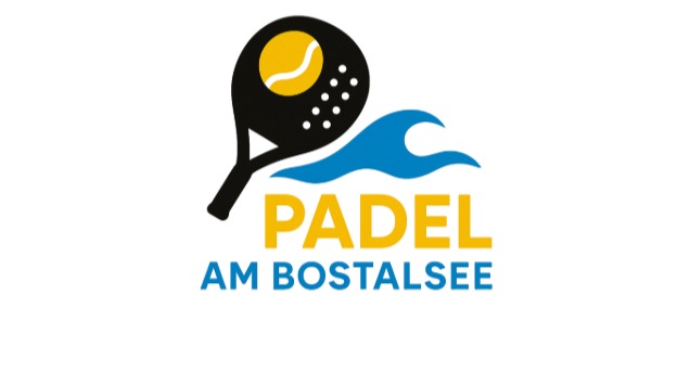 Padel am Bostalsee | We are open — photo 1