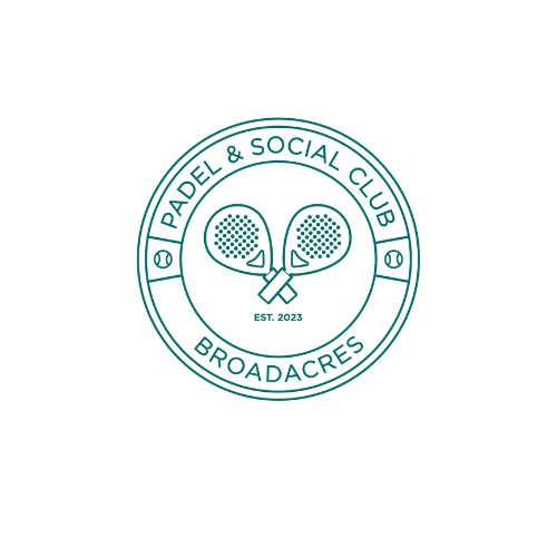 Padel and Social Club - Broadacres — photo 2